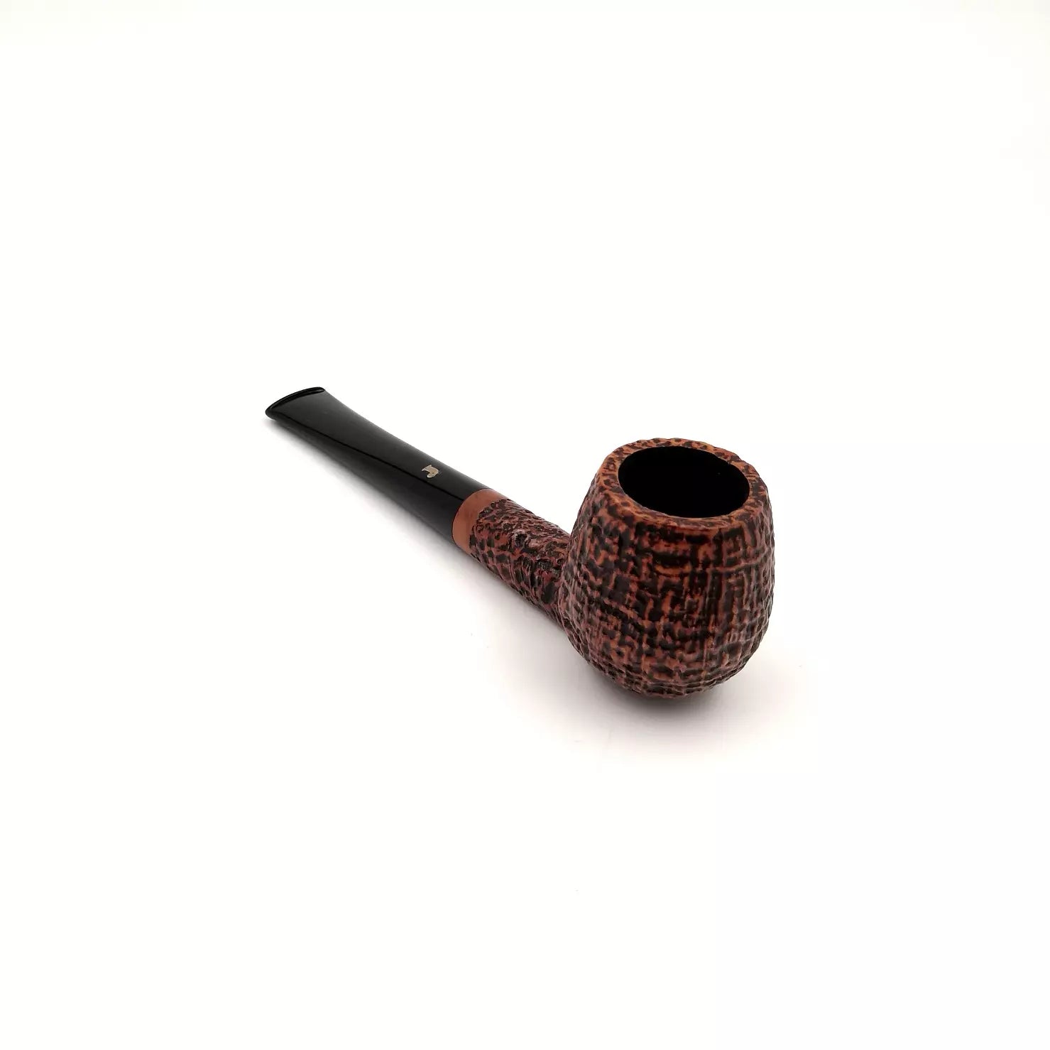 SER JACOPO S2 - BOCCETTA DRITTA