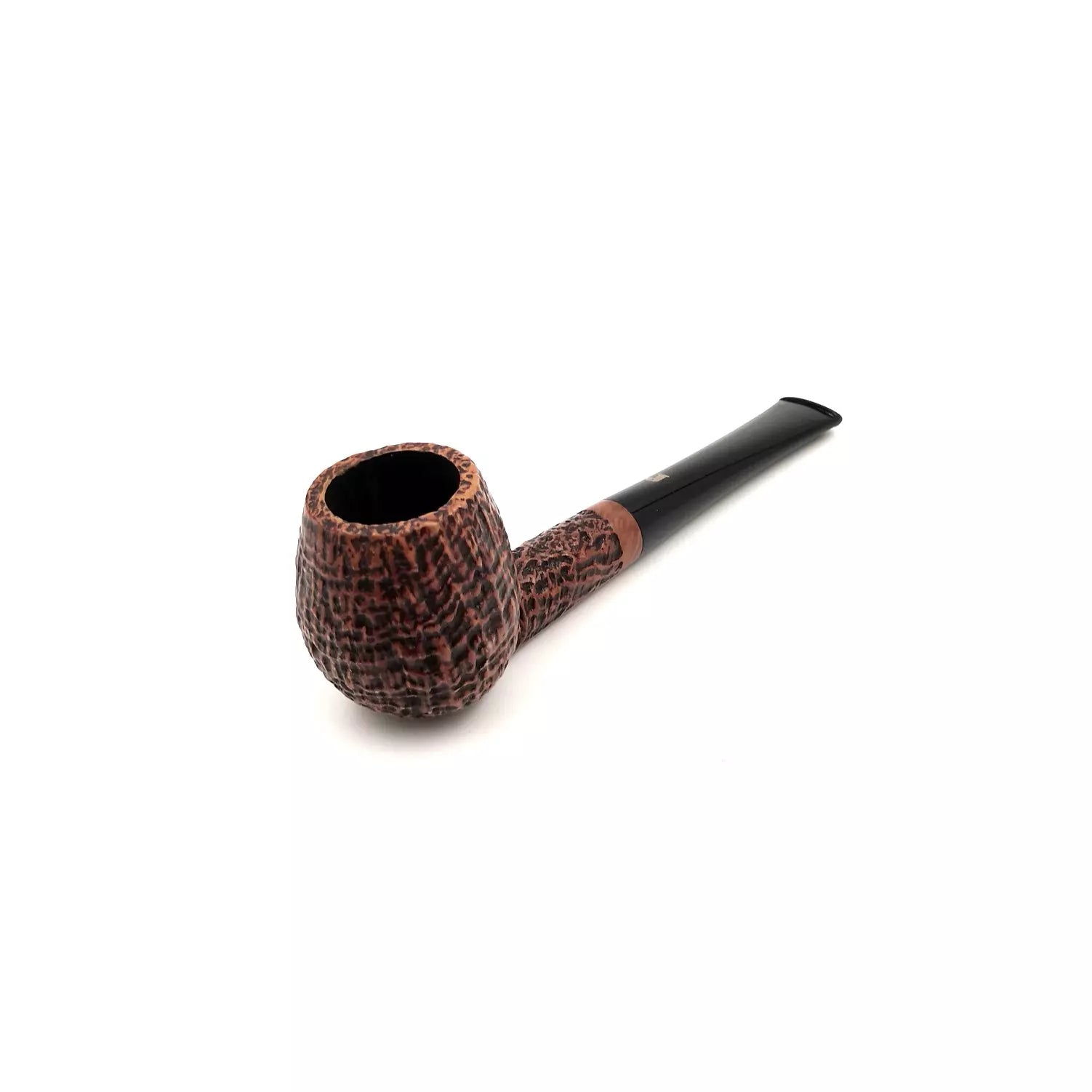 SER JACOPO S2 - BOCCETTA DRITTA