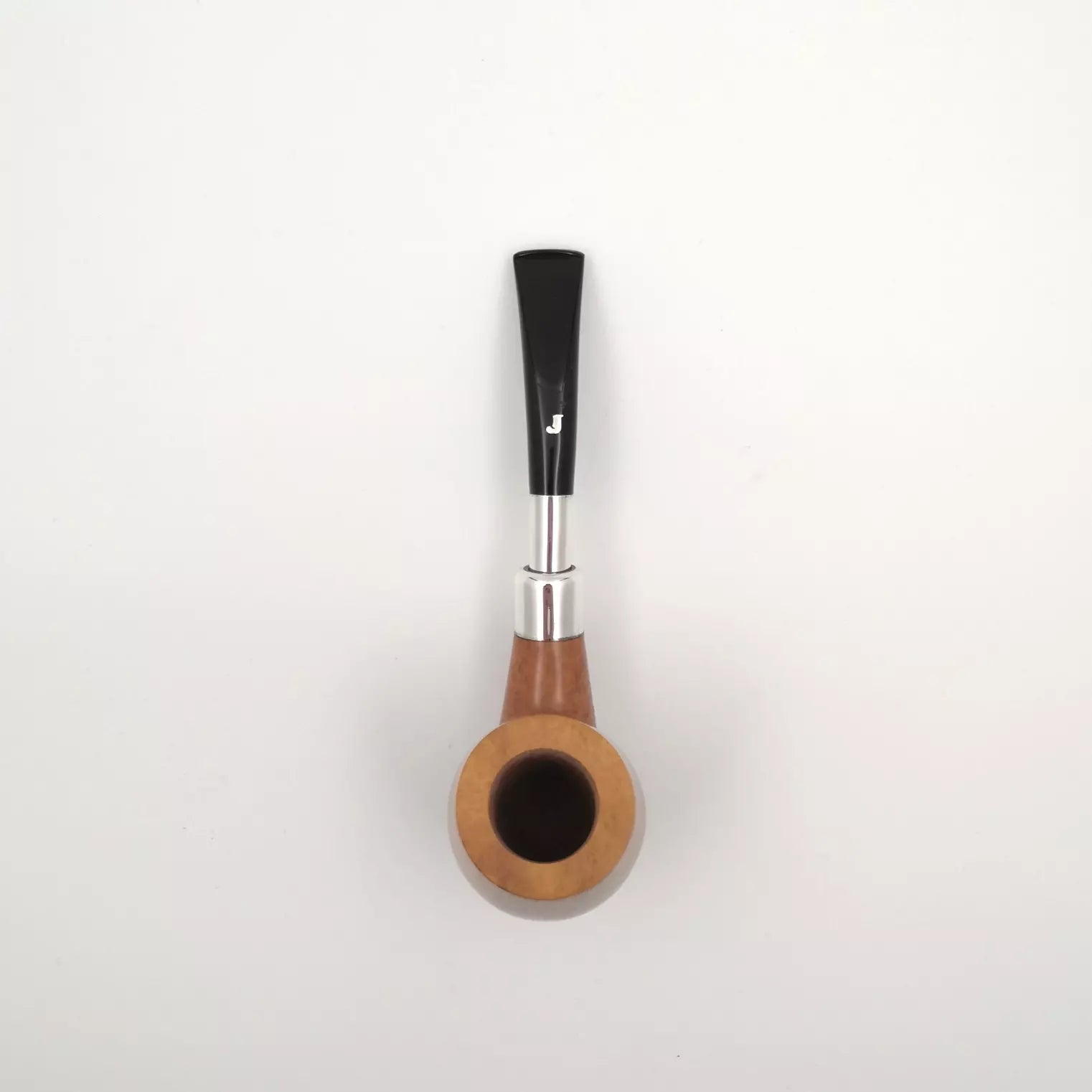 SER JCOPO L2 SPIGOT