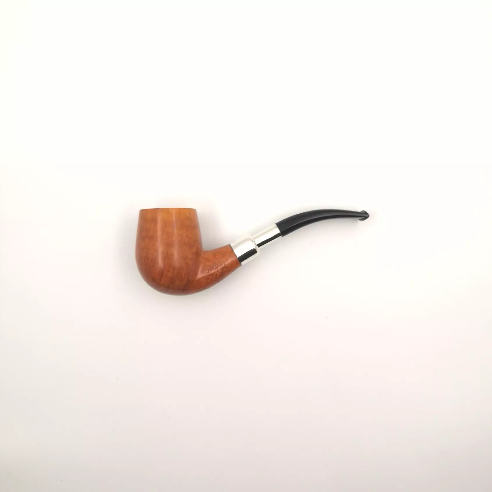 SER JCOPO L2 SPIGOT