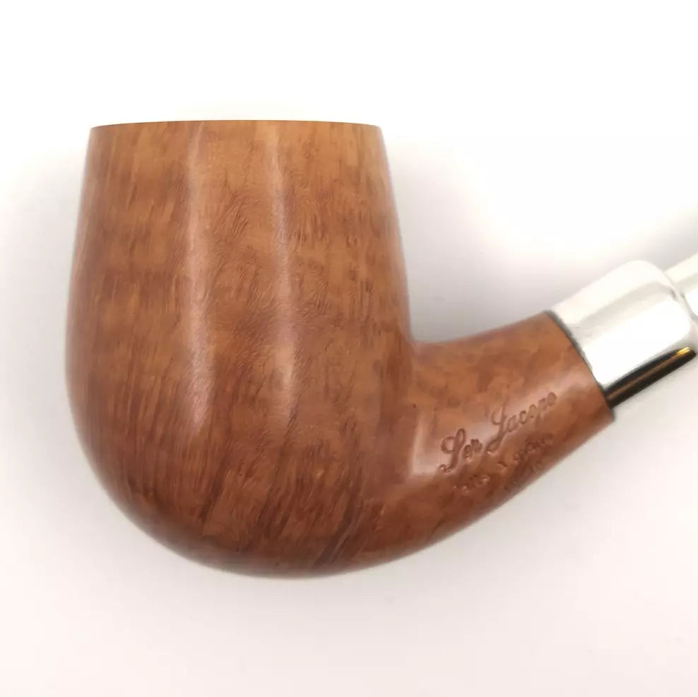SER JCOPO L2 SPIGOT