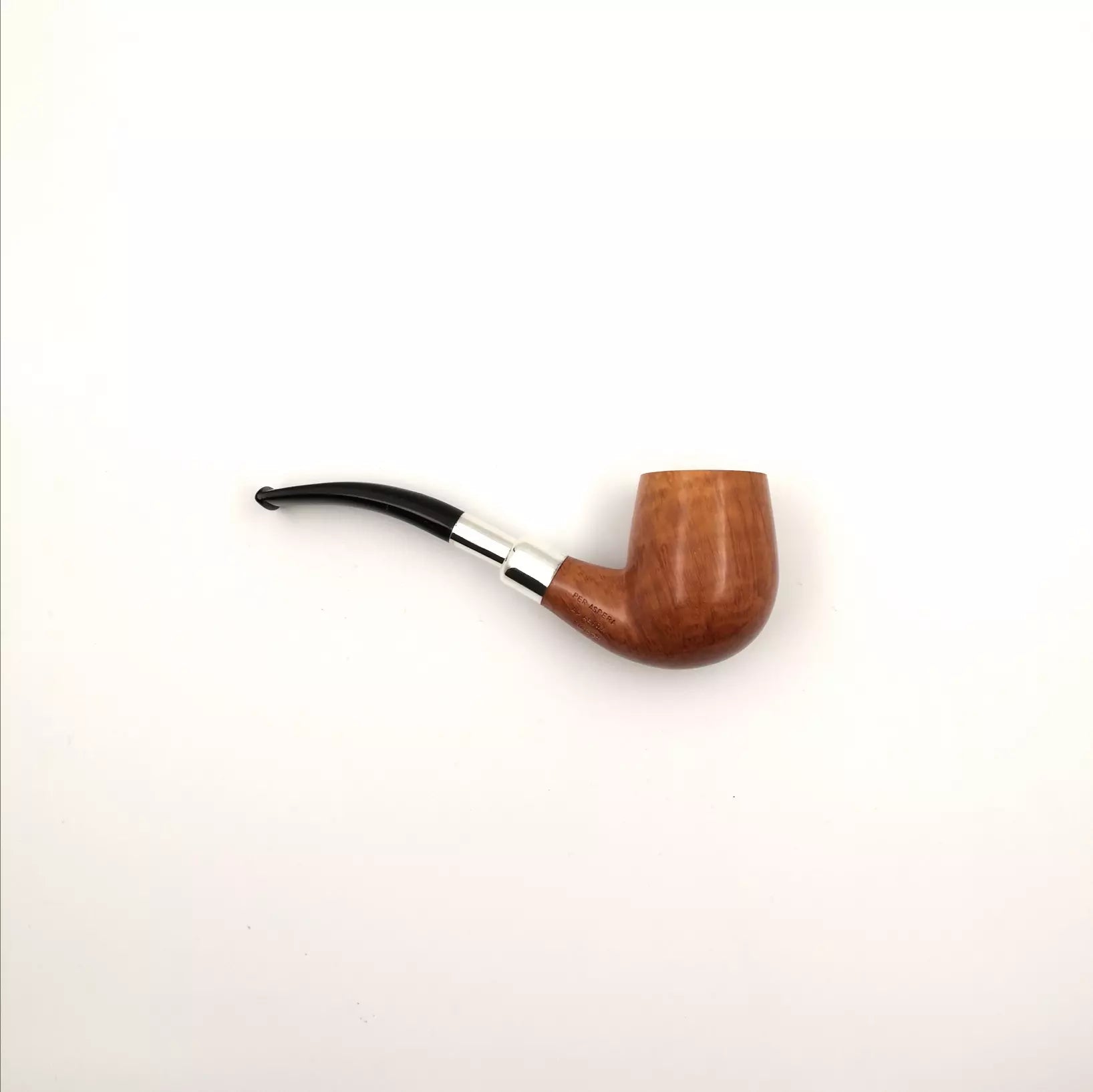 SER JCOPO L2 SPIGOT