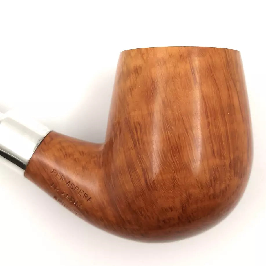 SER JCOPO L2 SPIGOT