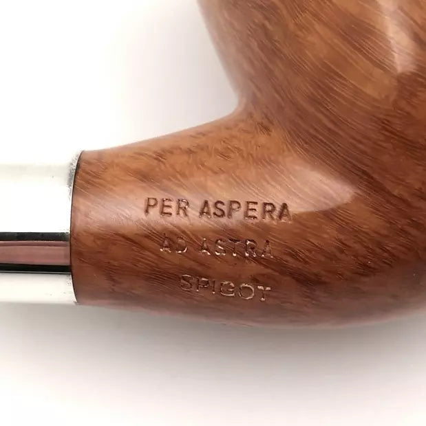 SER JCOPO L2 SPIGOT