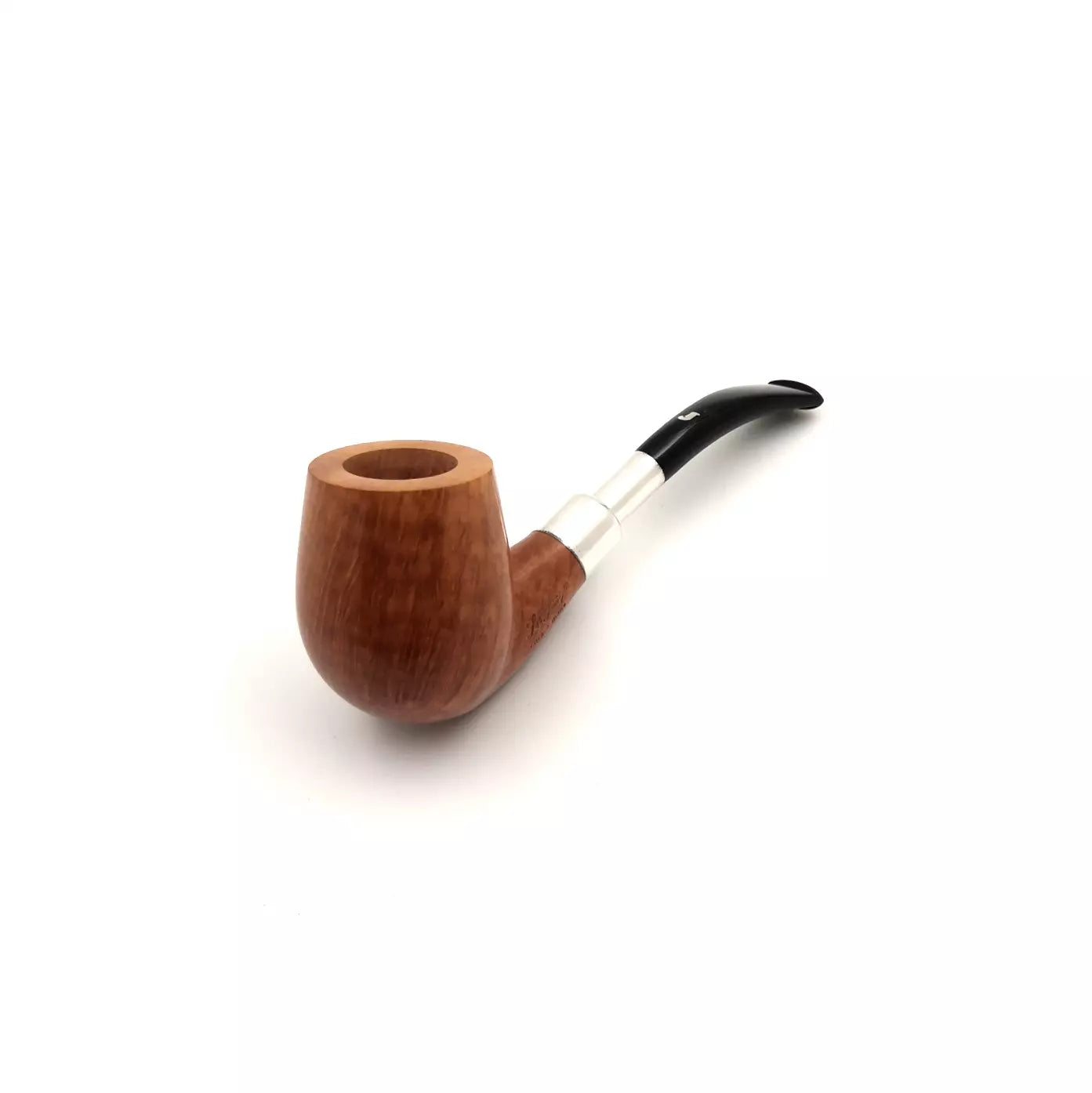 SER JCOPO L2 SPIGOT