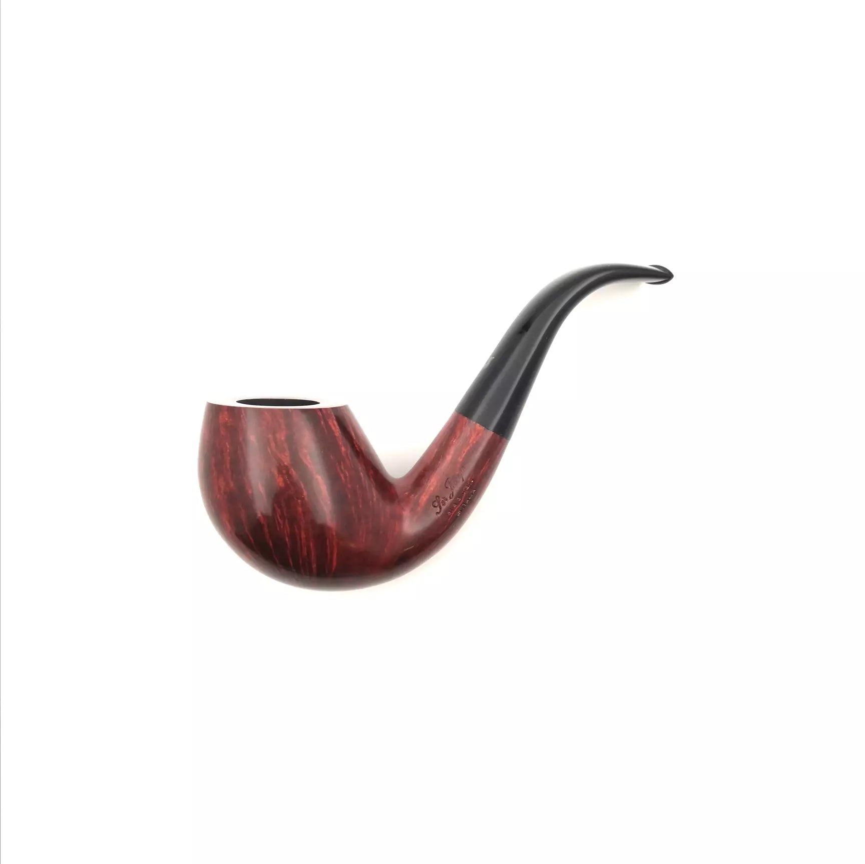 SER JACOPO L1 BILLIARD FULL BENT