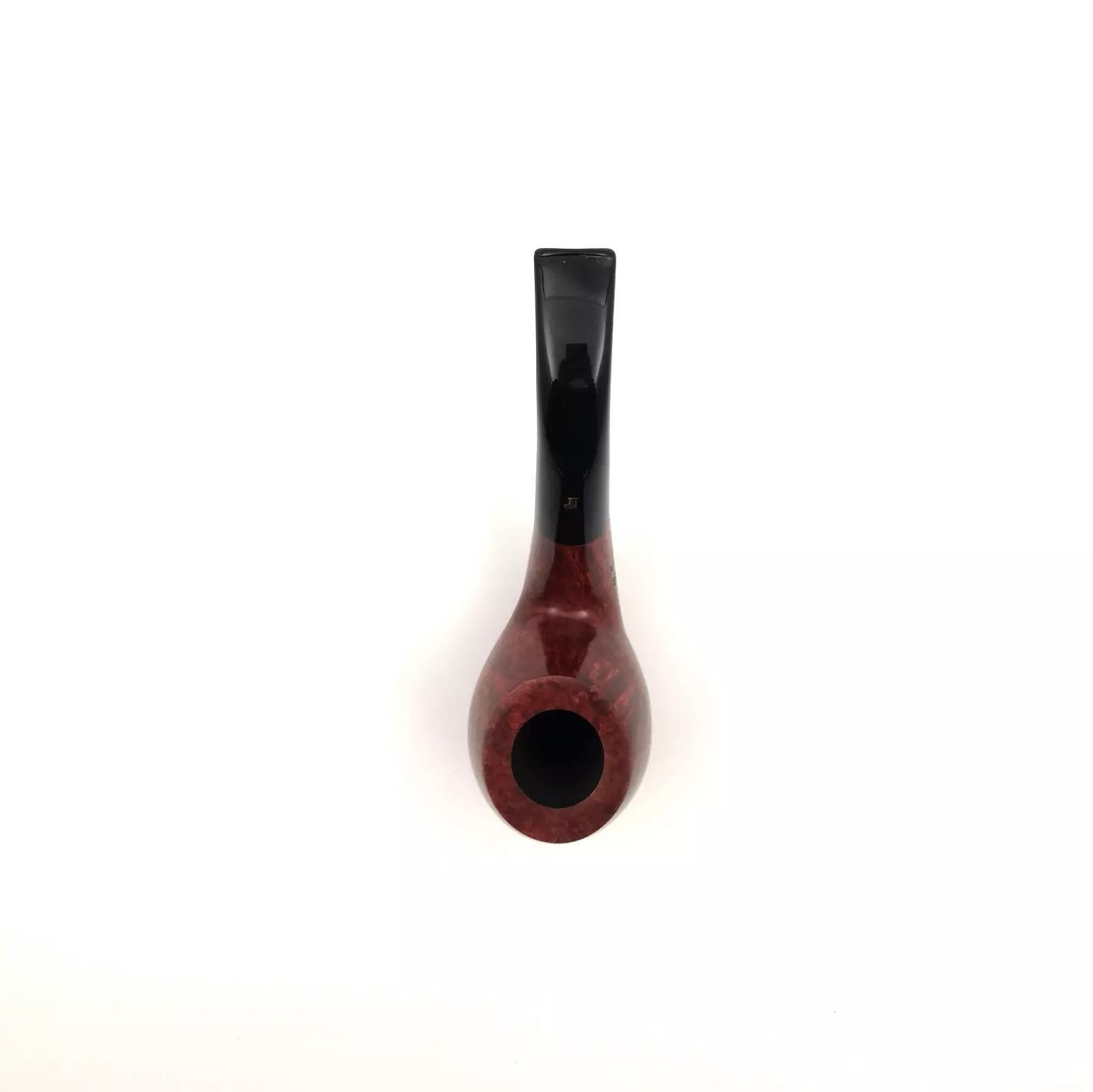 SER JACOPO L1 BILLIARD FULL BENT