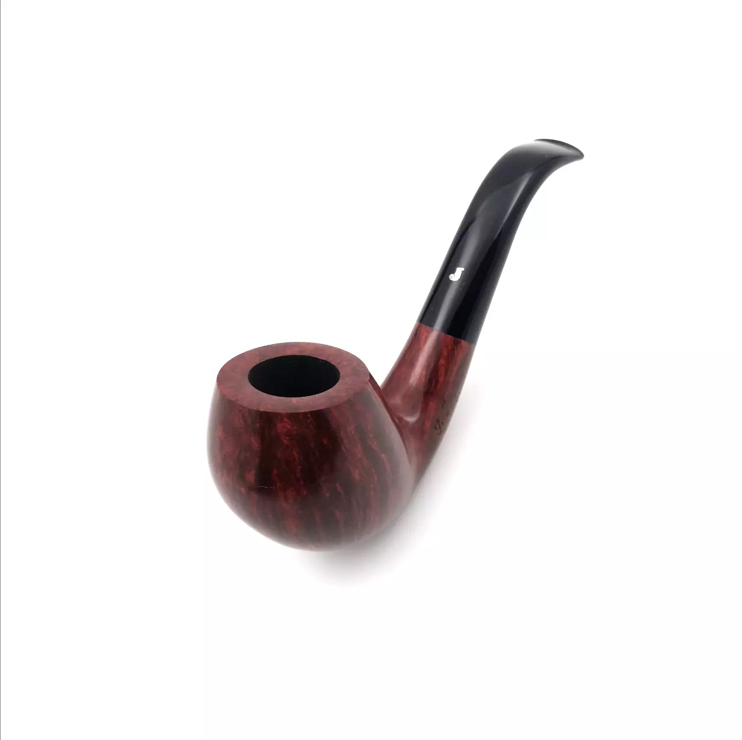 SER JACOPO L1 BILLIARD FULL BENT