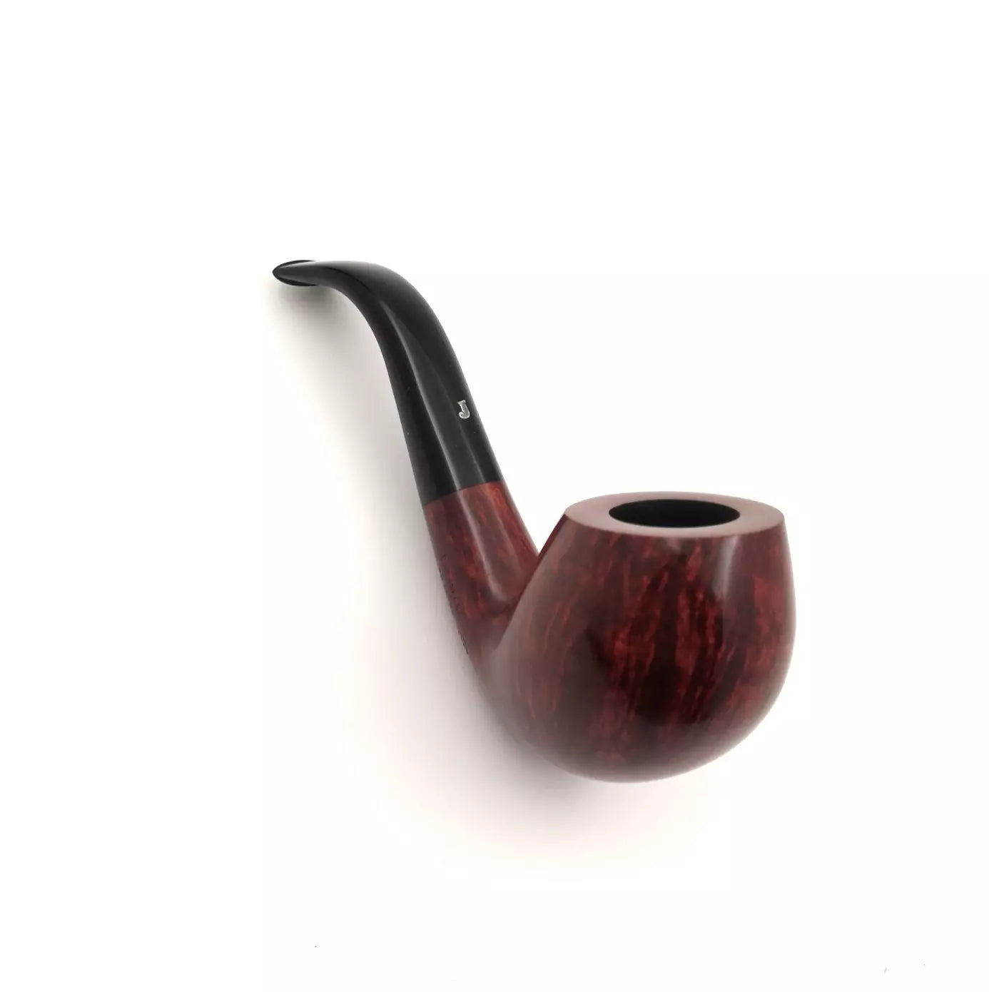 SER JACOPO L1 BILLIARD FULL BENT