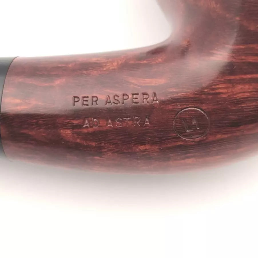 SER JACOPO L1 BILLIARD FULL BENT