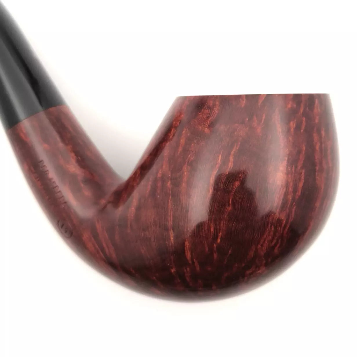SER JACOPO L1 BILLIARD FULL BENT