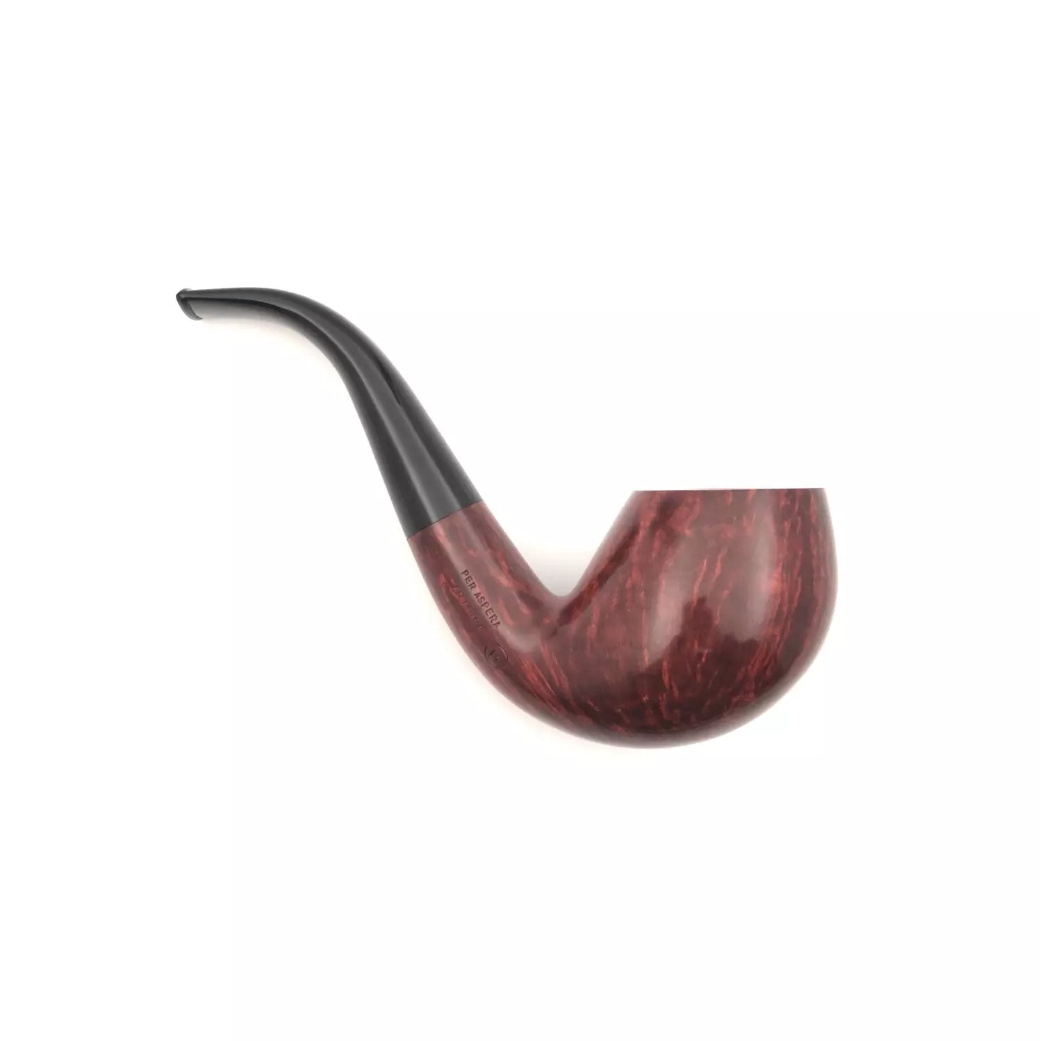 SER JACOPO L1 BILLIARD FULL BENT