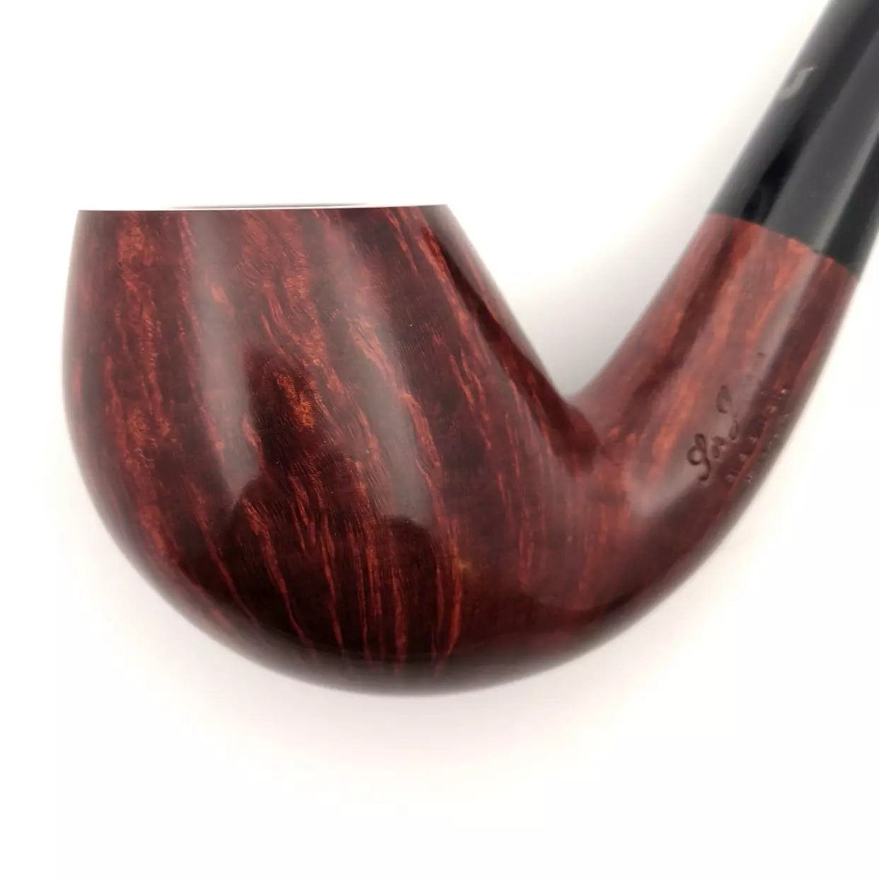 SER JACOPO L1 BILLIARD FULL BENT