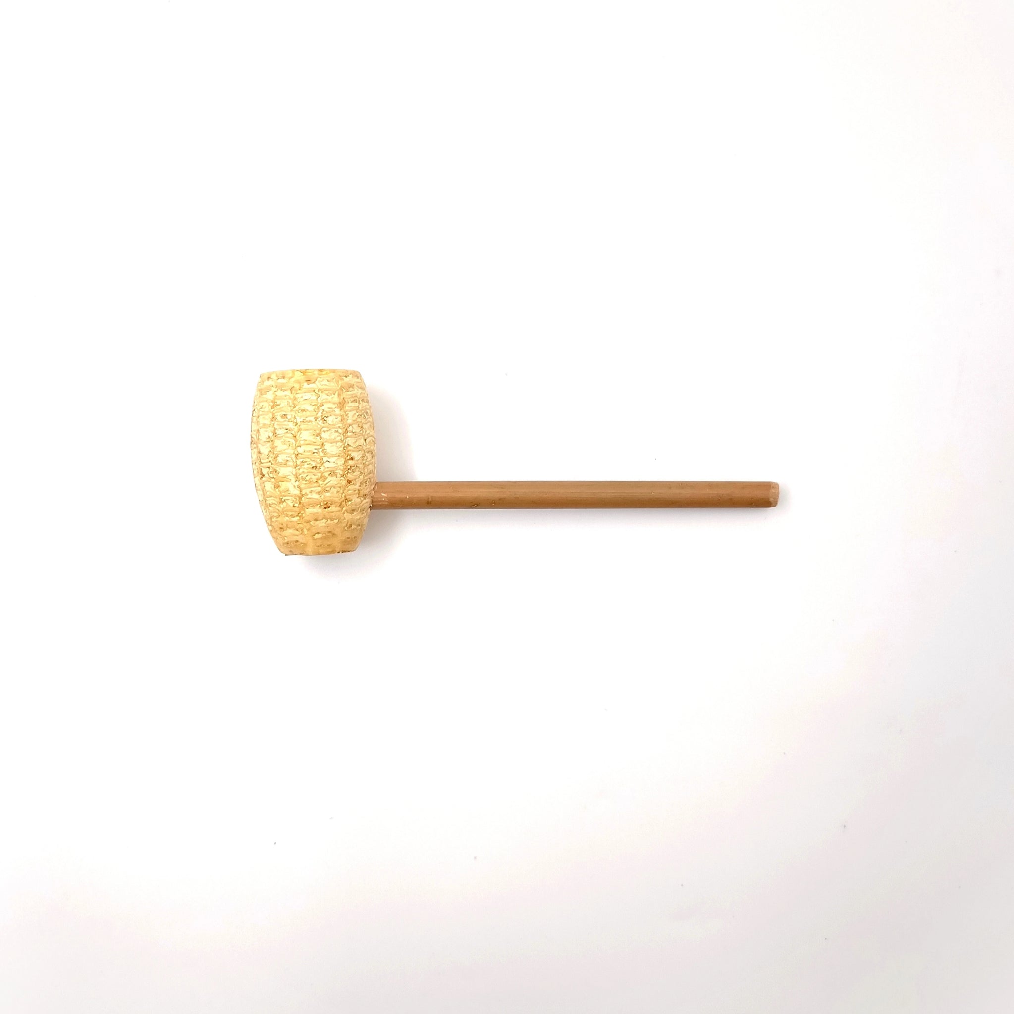 MISSOURI MEERSCHAUM SHENANDOAH