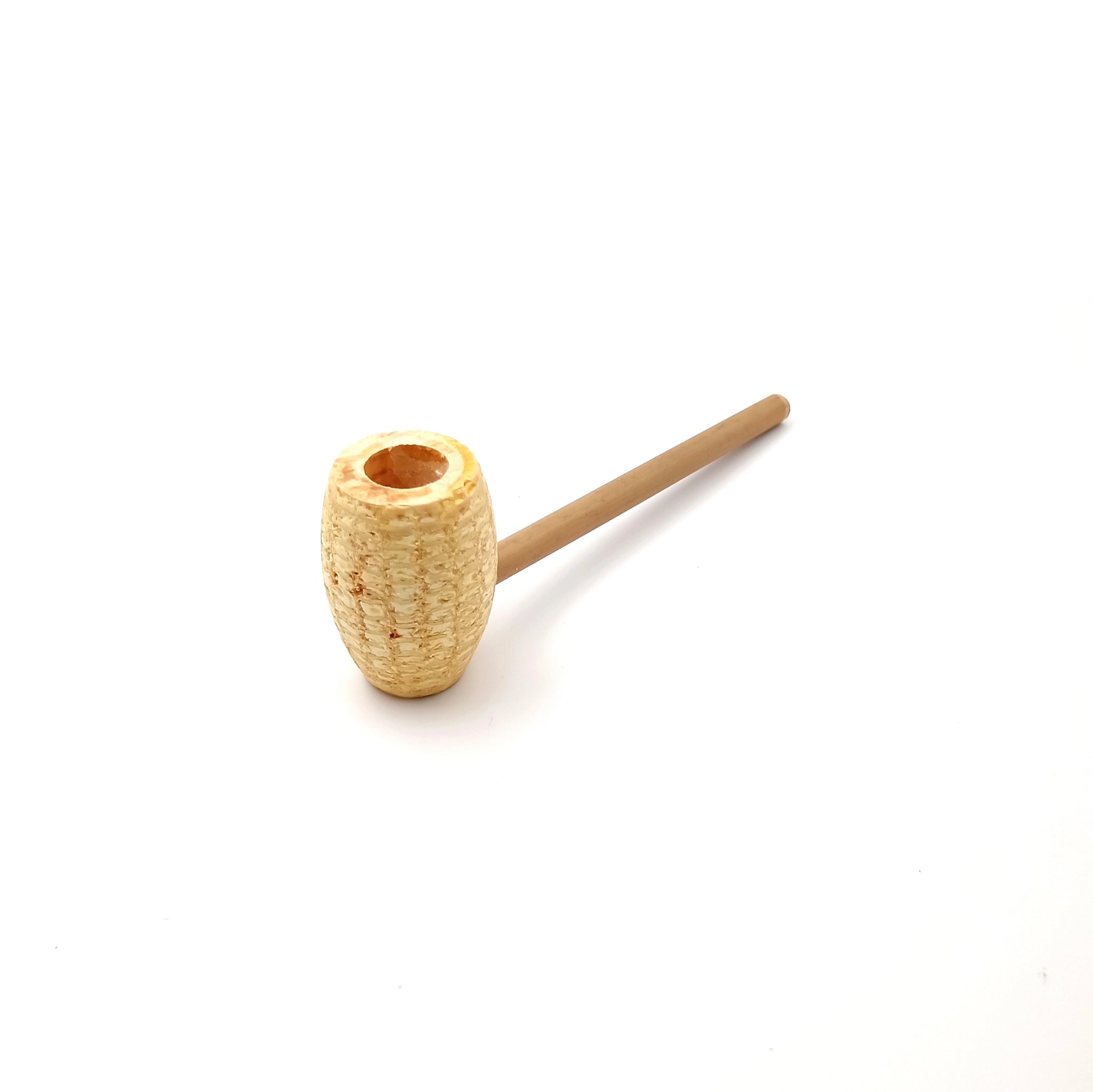 MISSOURI MEERSCHAUM SHENANDOAH