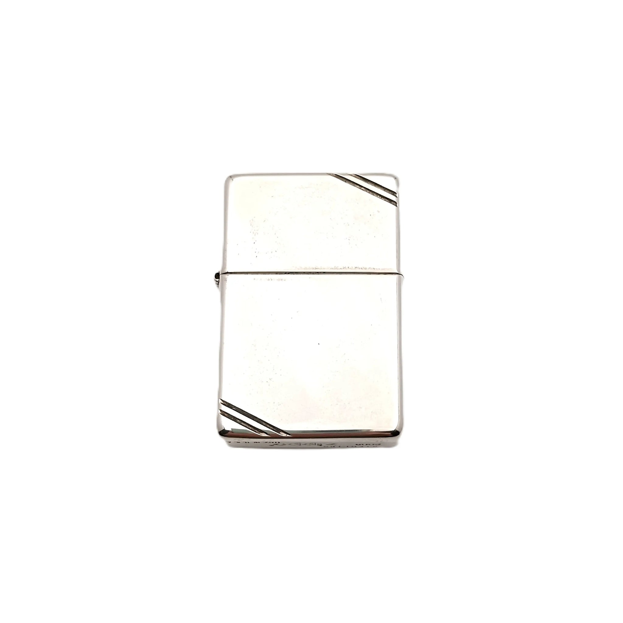SILVER STERLING VINTAGE