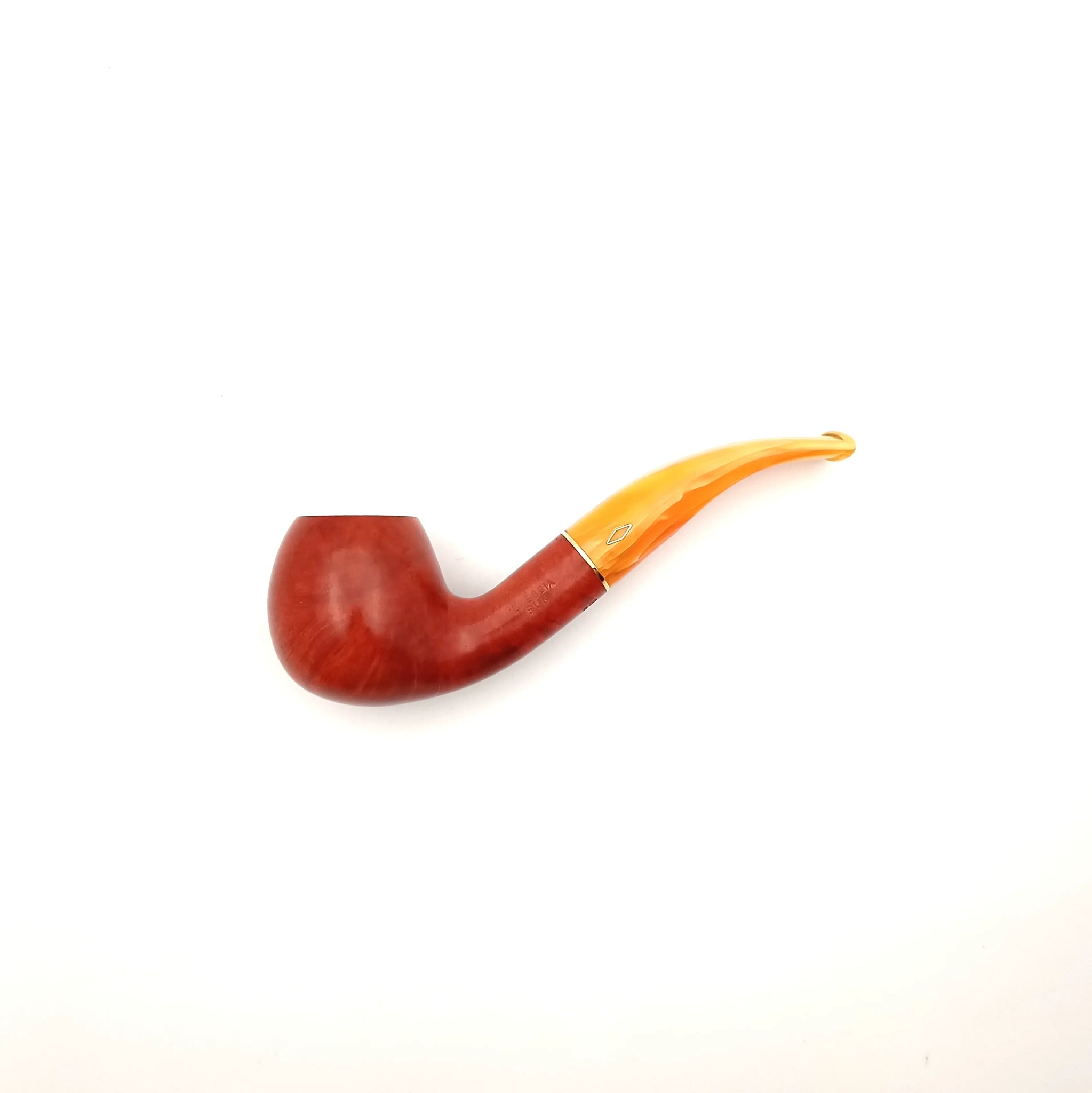 BREBBIA SUN 834 LISCIA