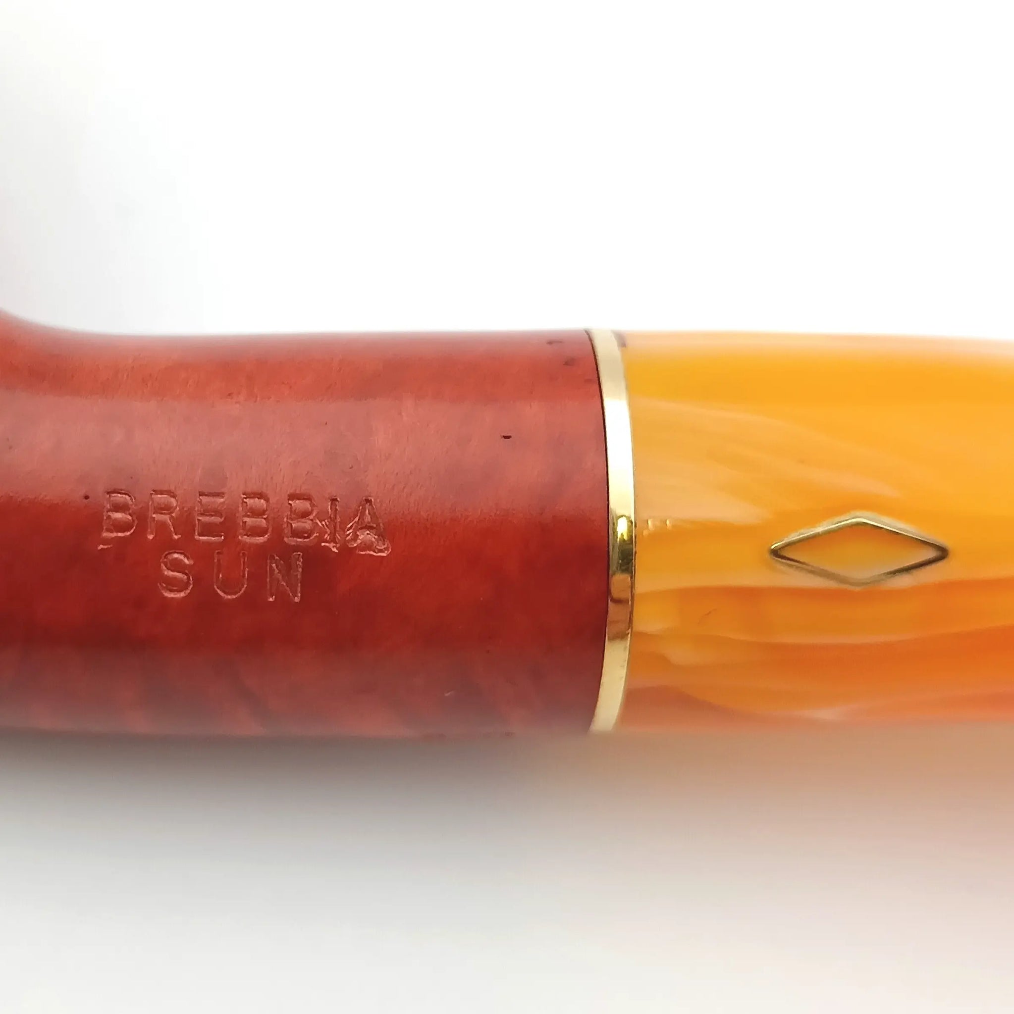 BREBBIA SUN 834 LISCIA