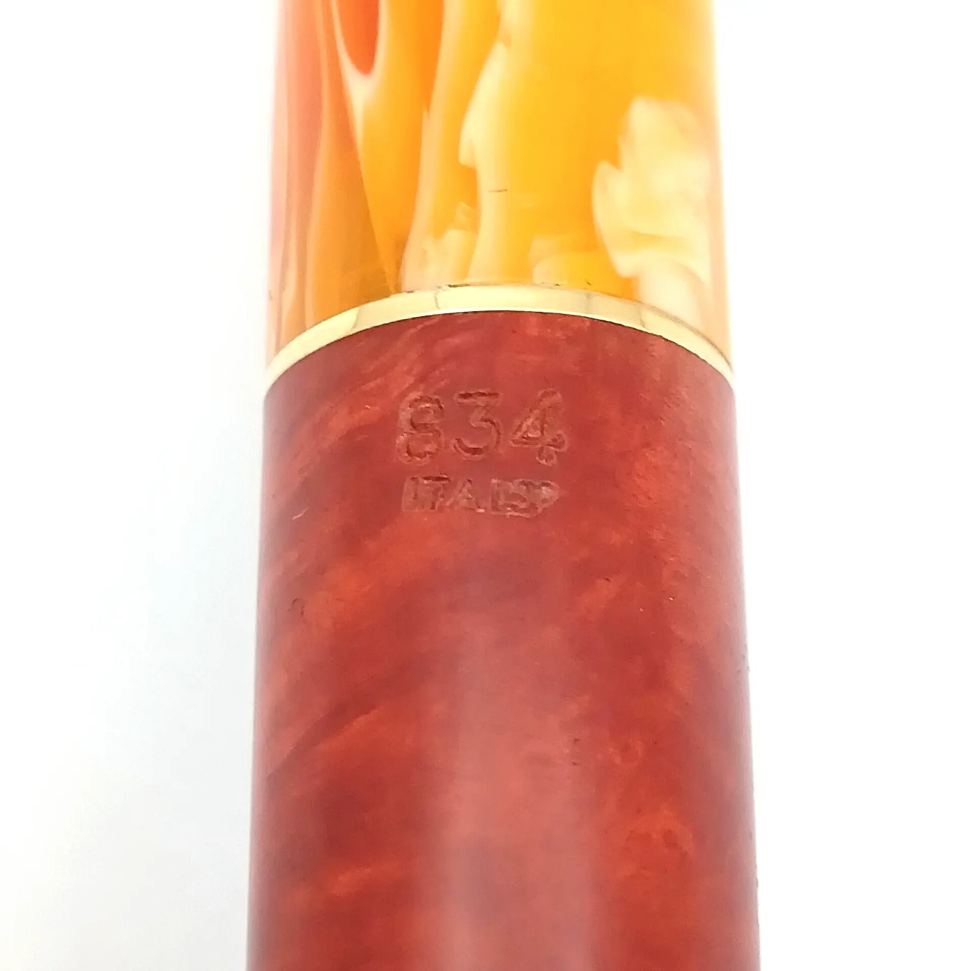 BREBBIA SUN 834 LISCIA