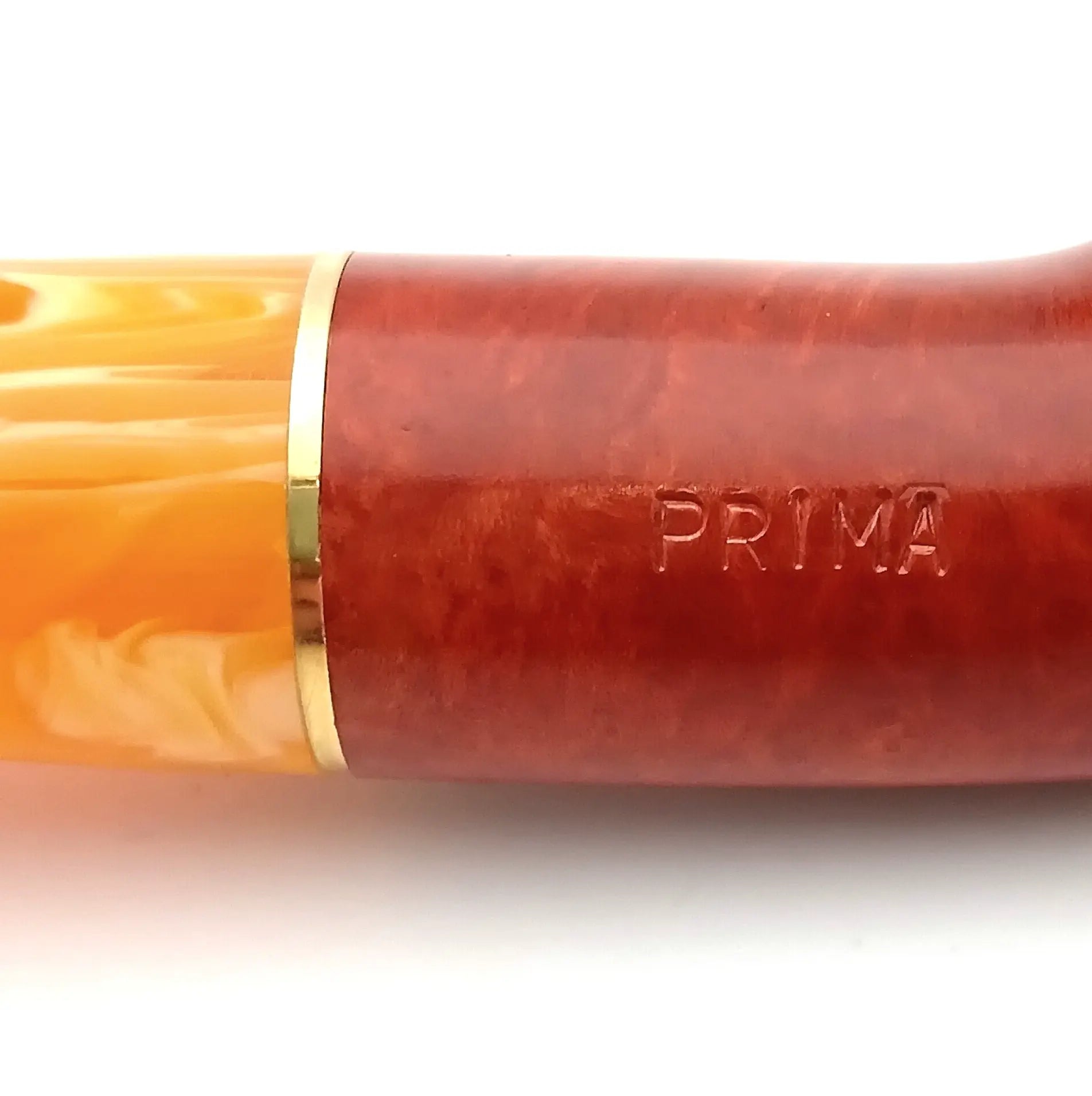 BREBBIA SUN 834 LISCIA