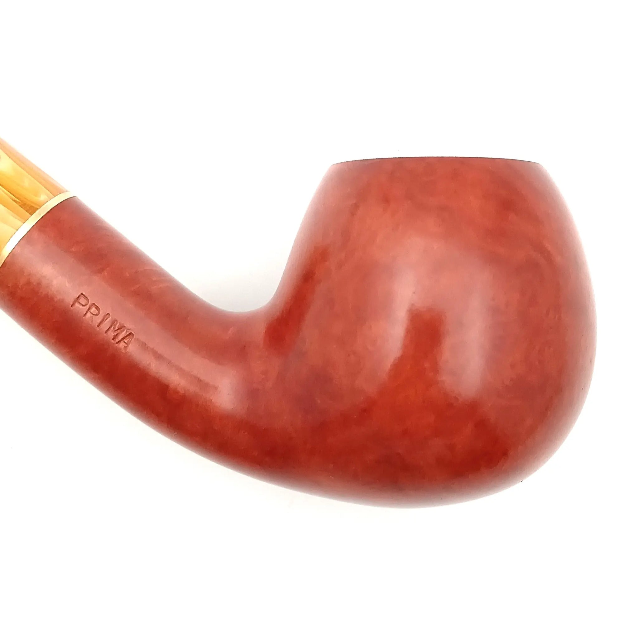 BREBBIA SUN 834 LISCIA
