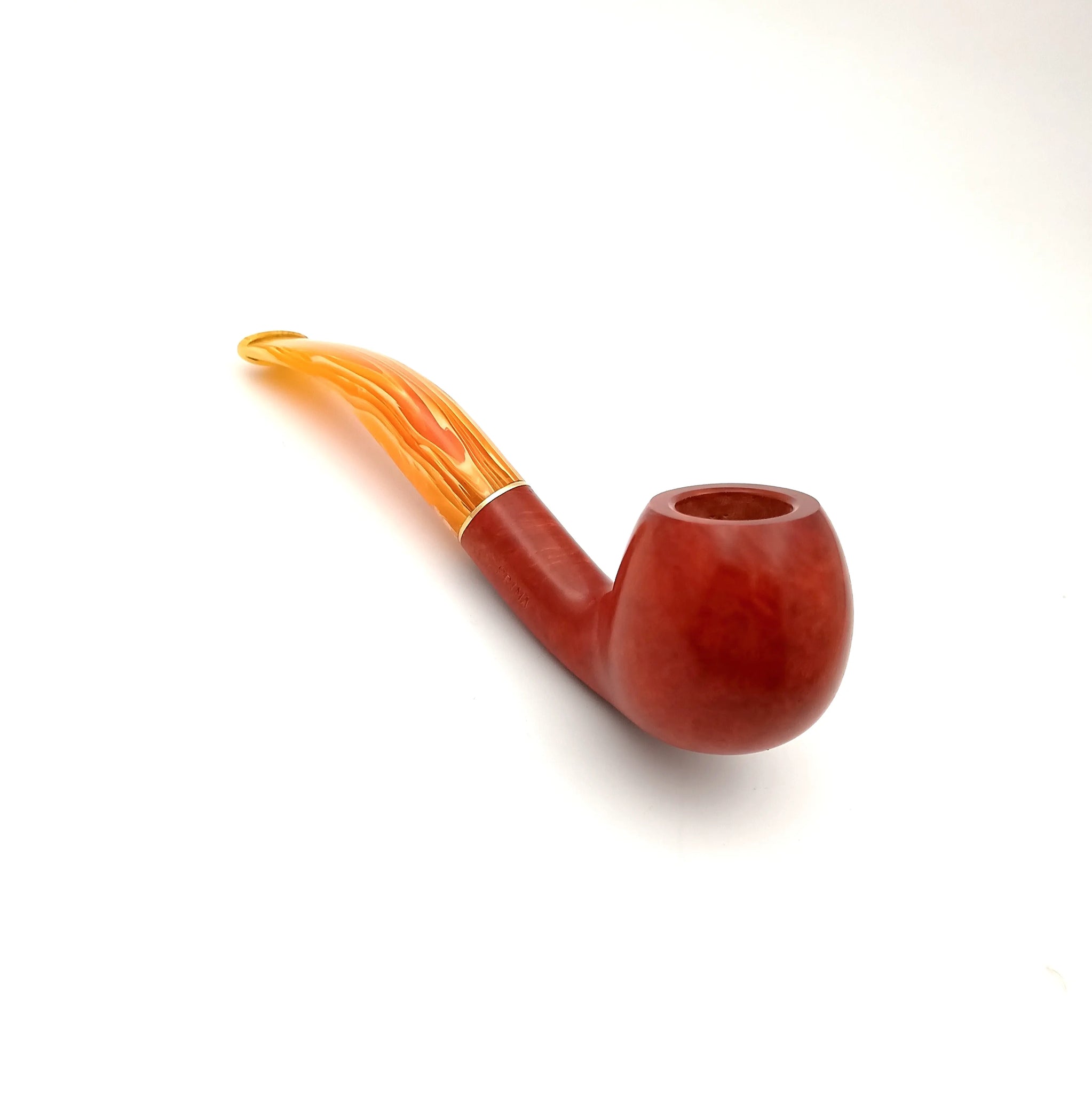 BREBBIA SUN 834 LISCIA
