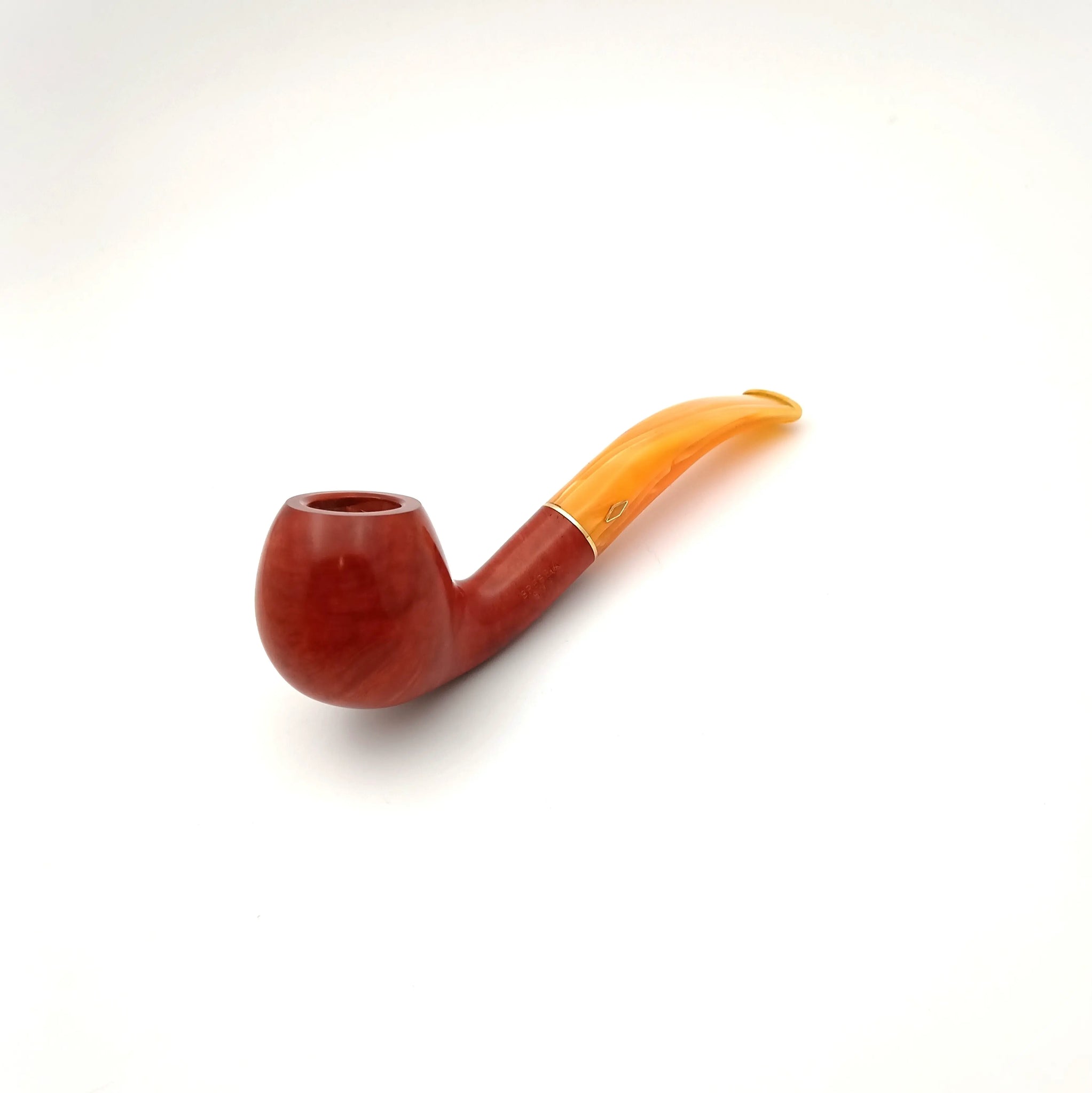 BREBBIA SUN 834 LISCIA