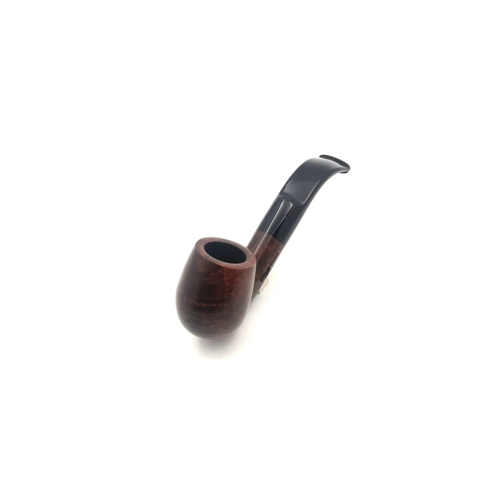 MUNARI 202