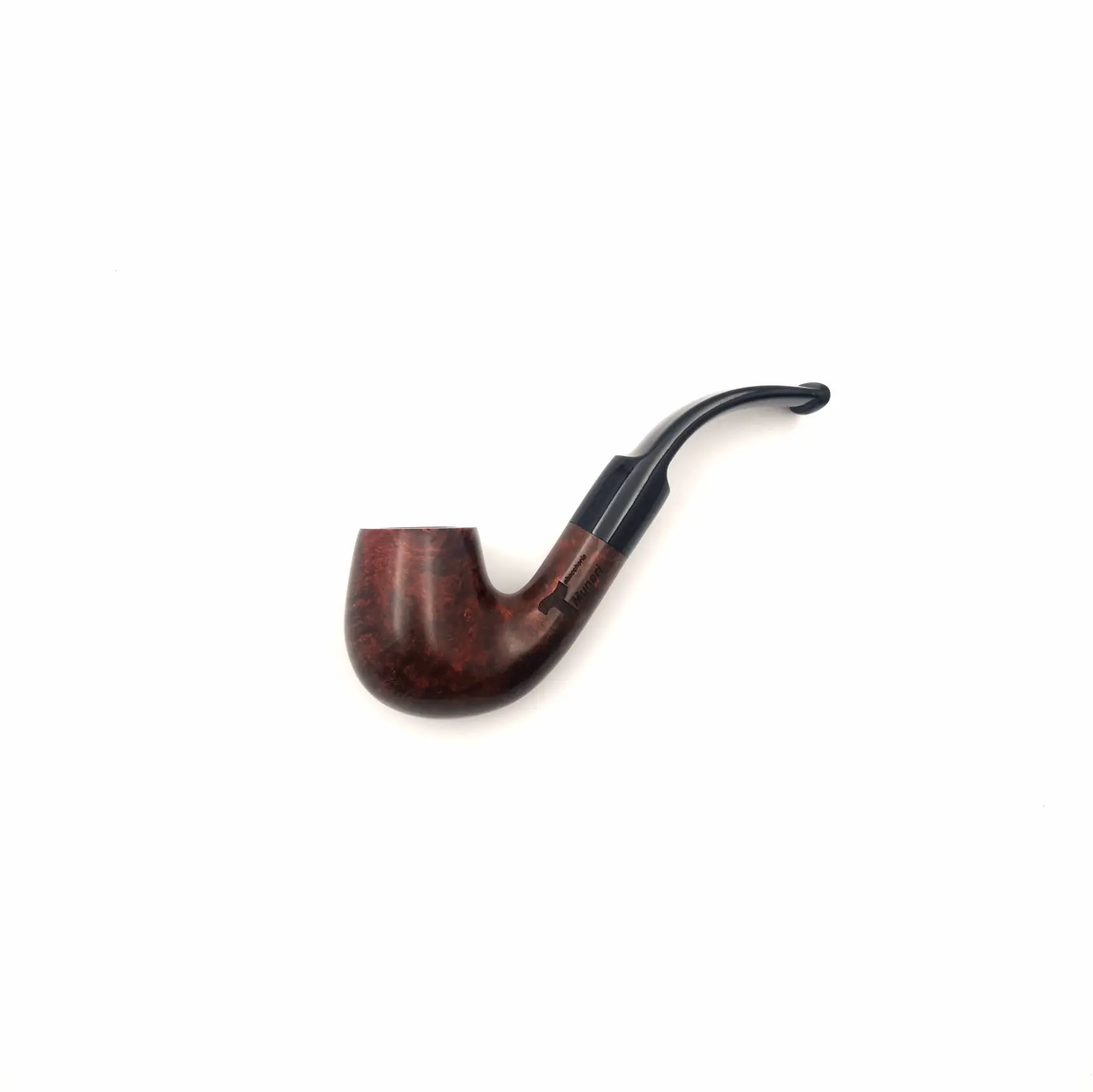 MUNARI 202
