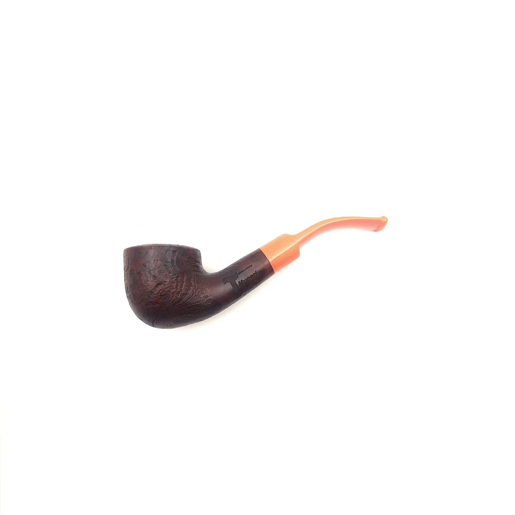 MUNARI 221