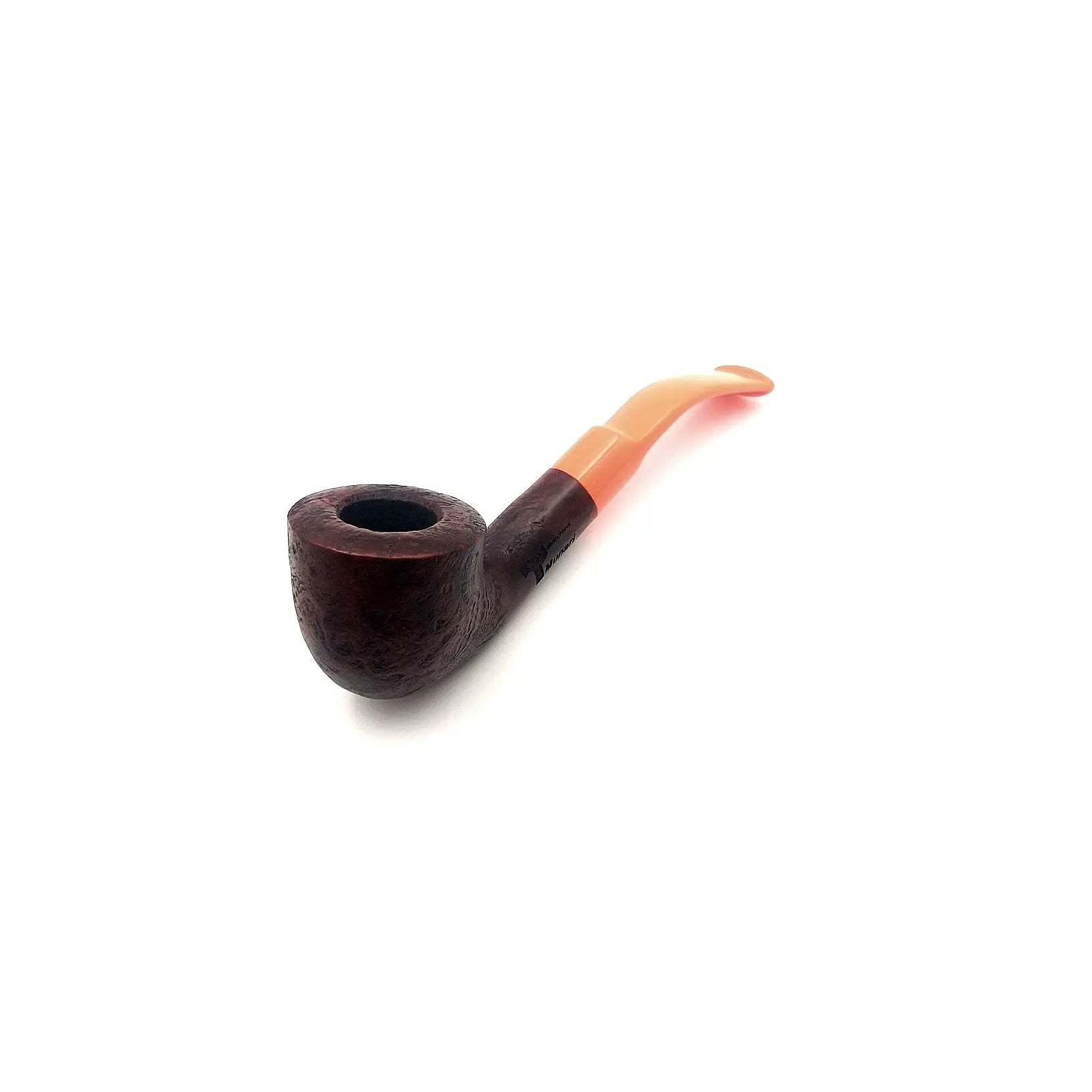 MUNARI 221