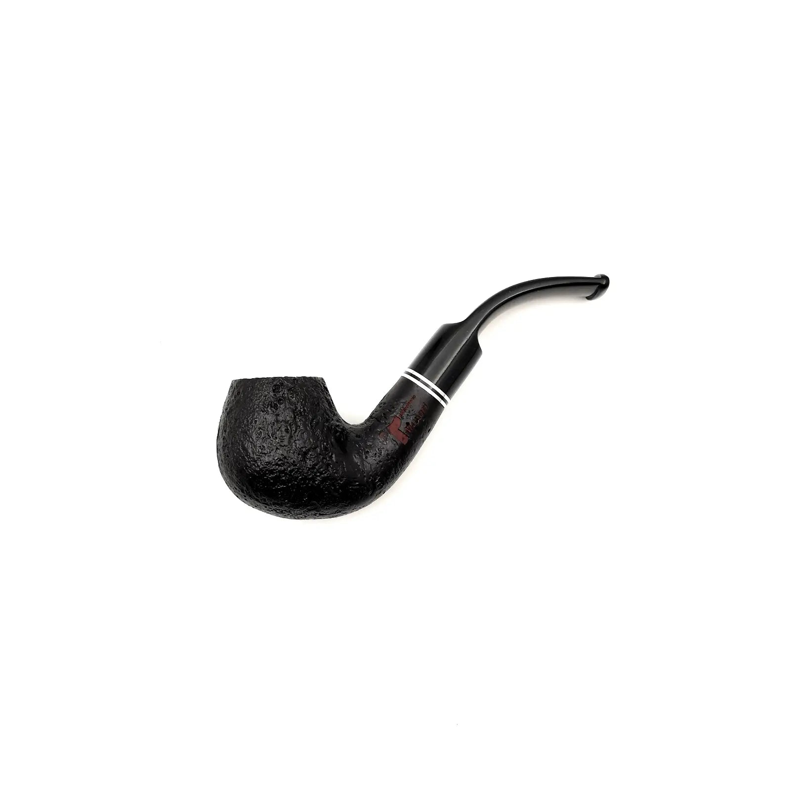 MUNARI 241
