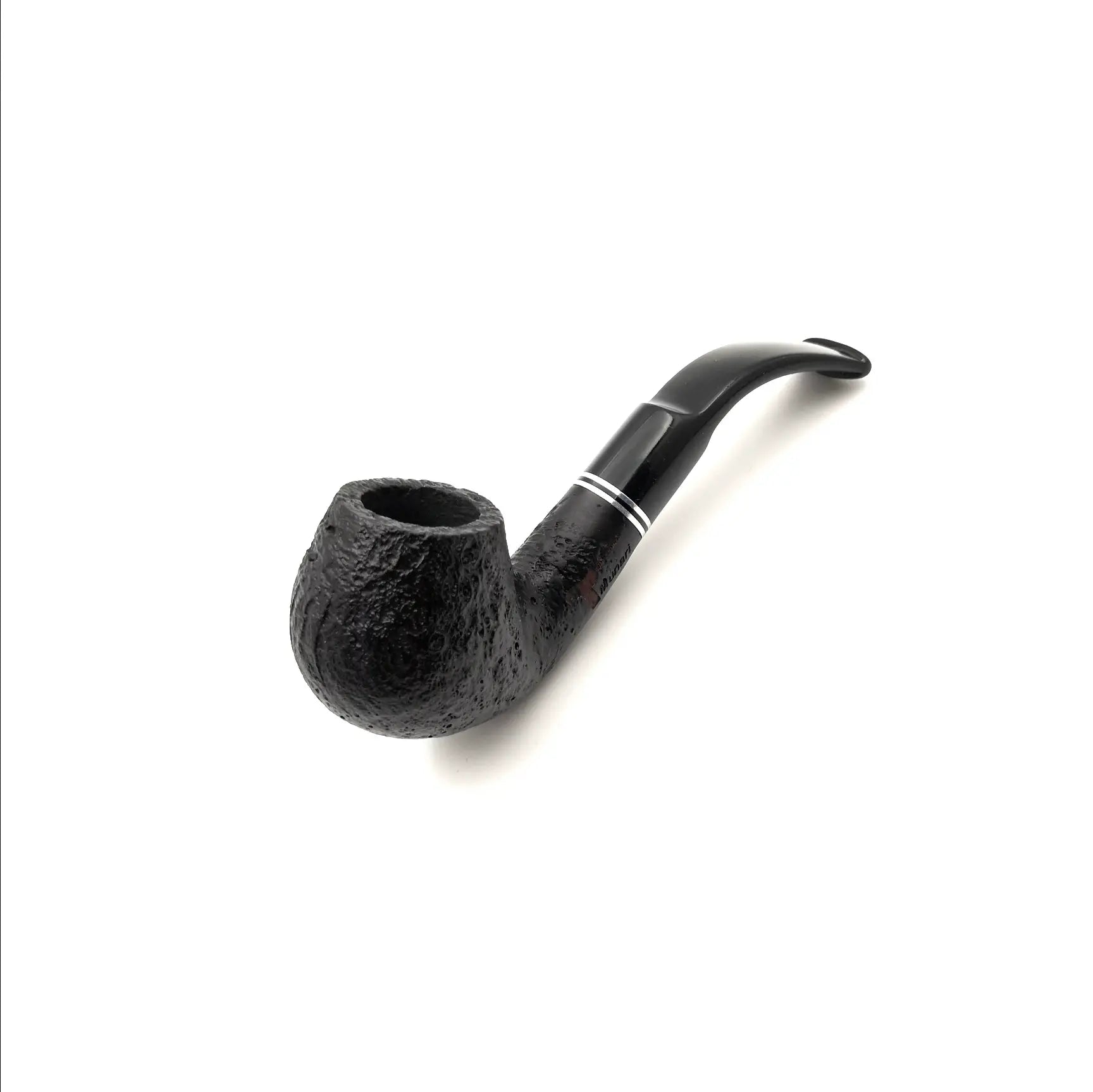 MUNARI 241