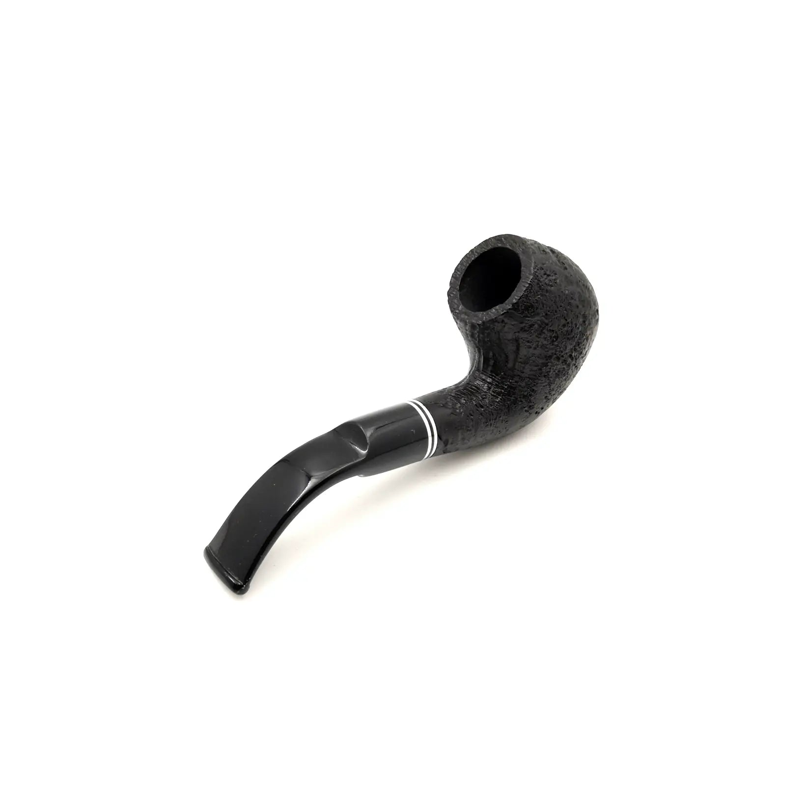 MUNARI 241