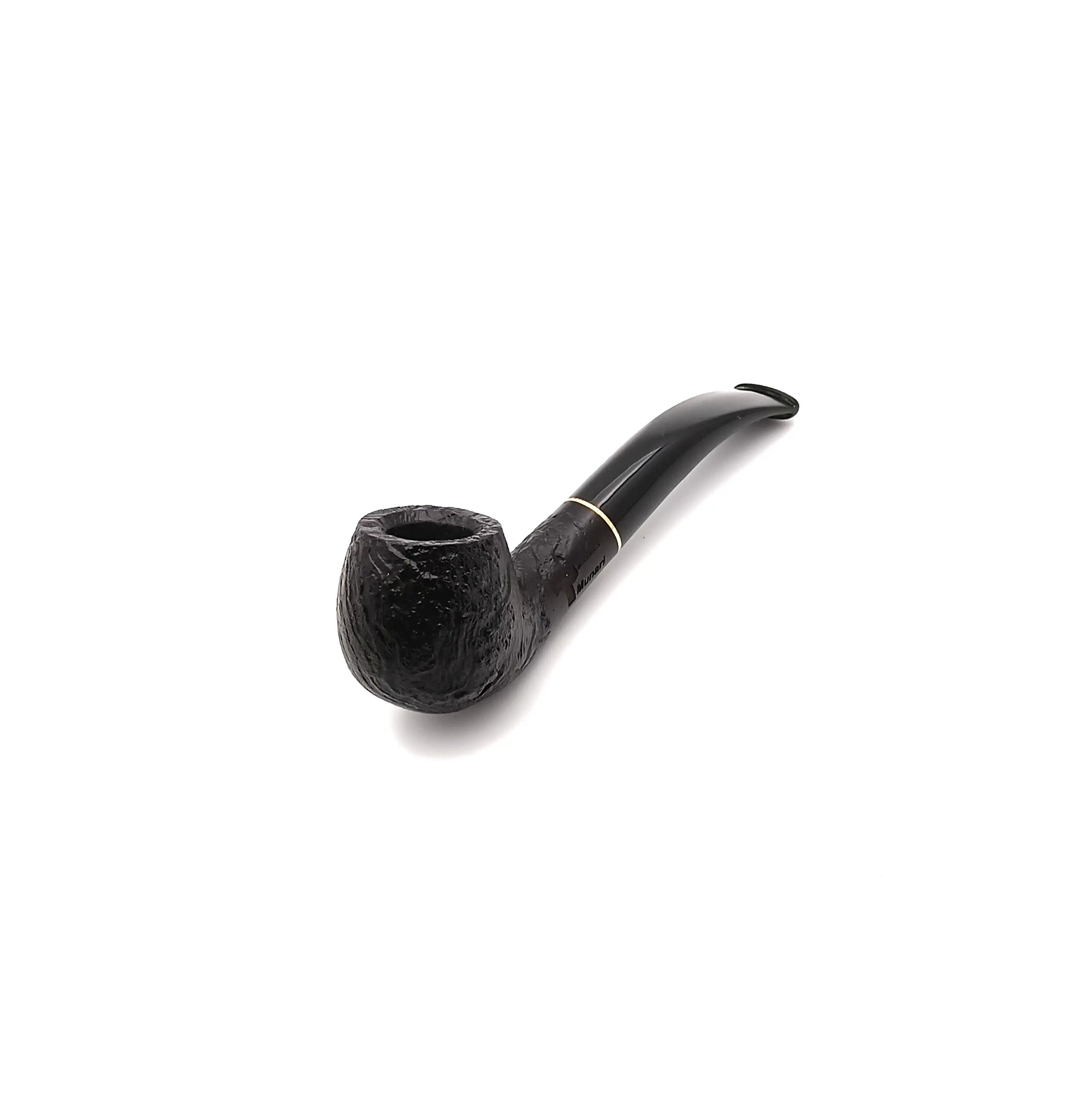 MUNARI 265