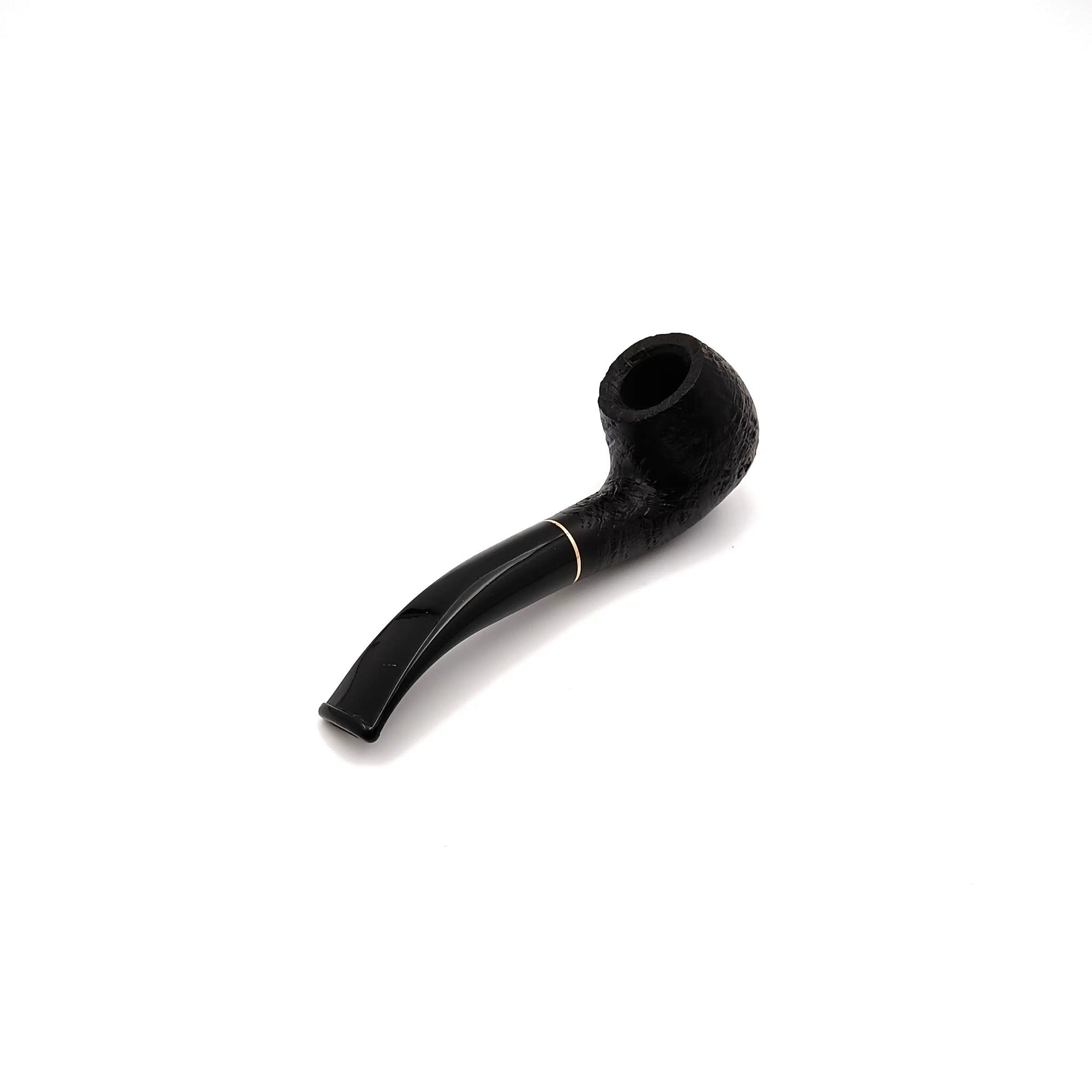 MUNARI 265