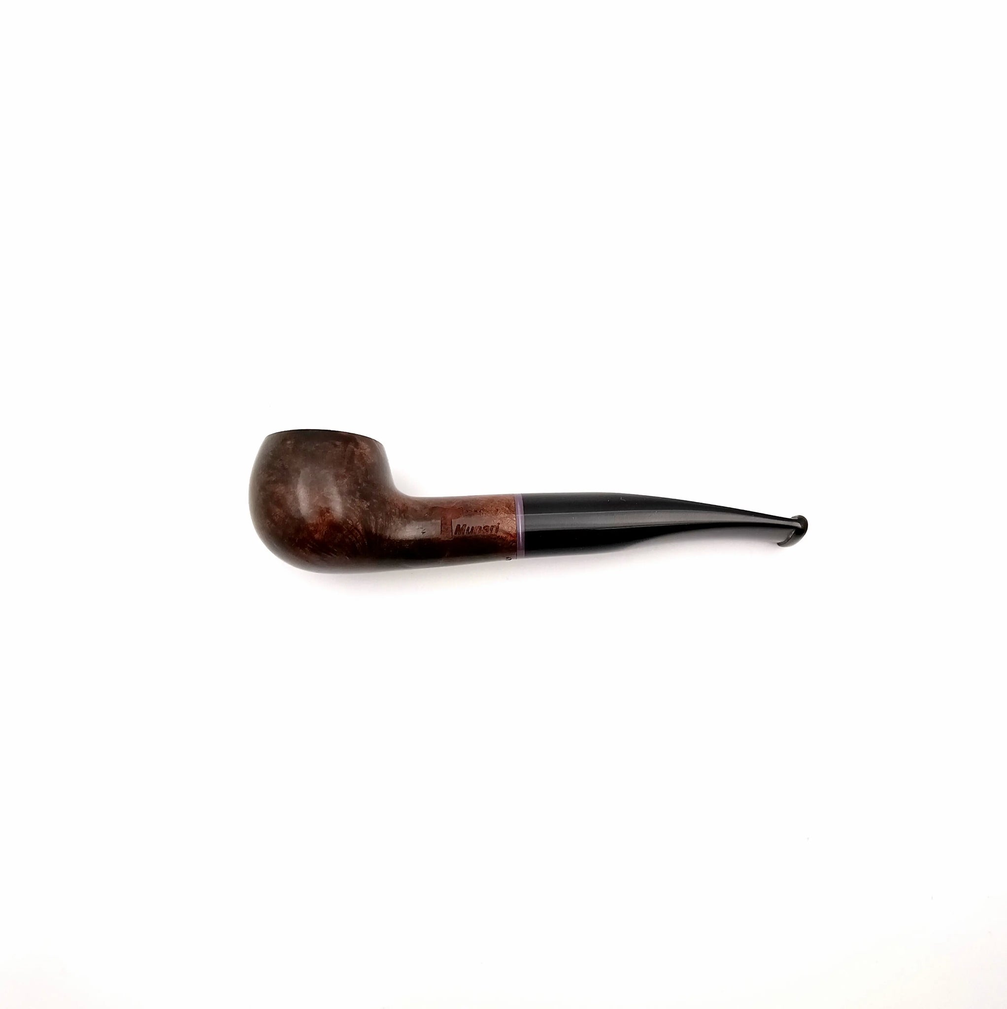 MUNARI 266