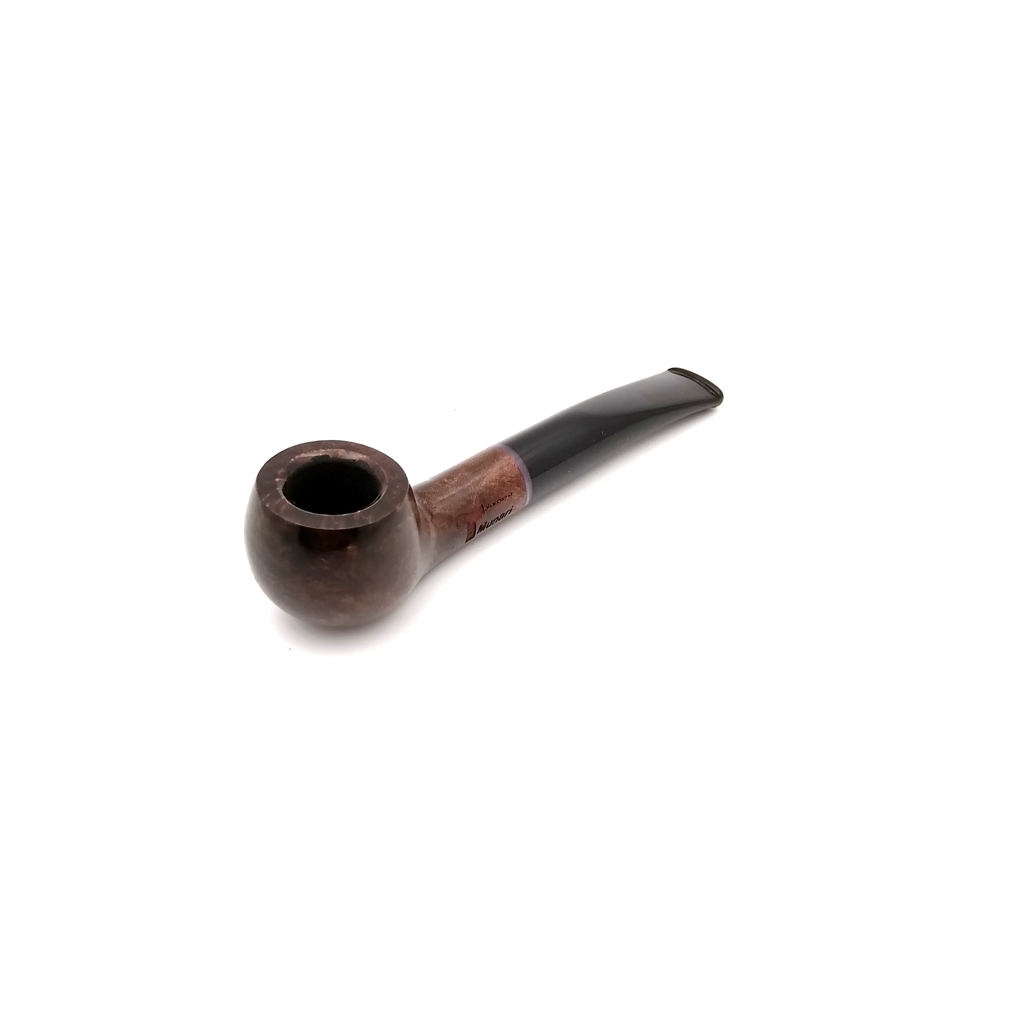 MUNARI 266