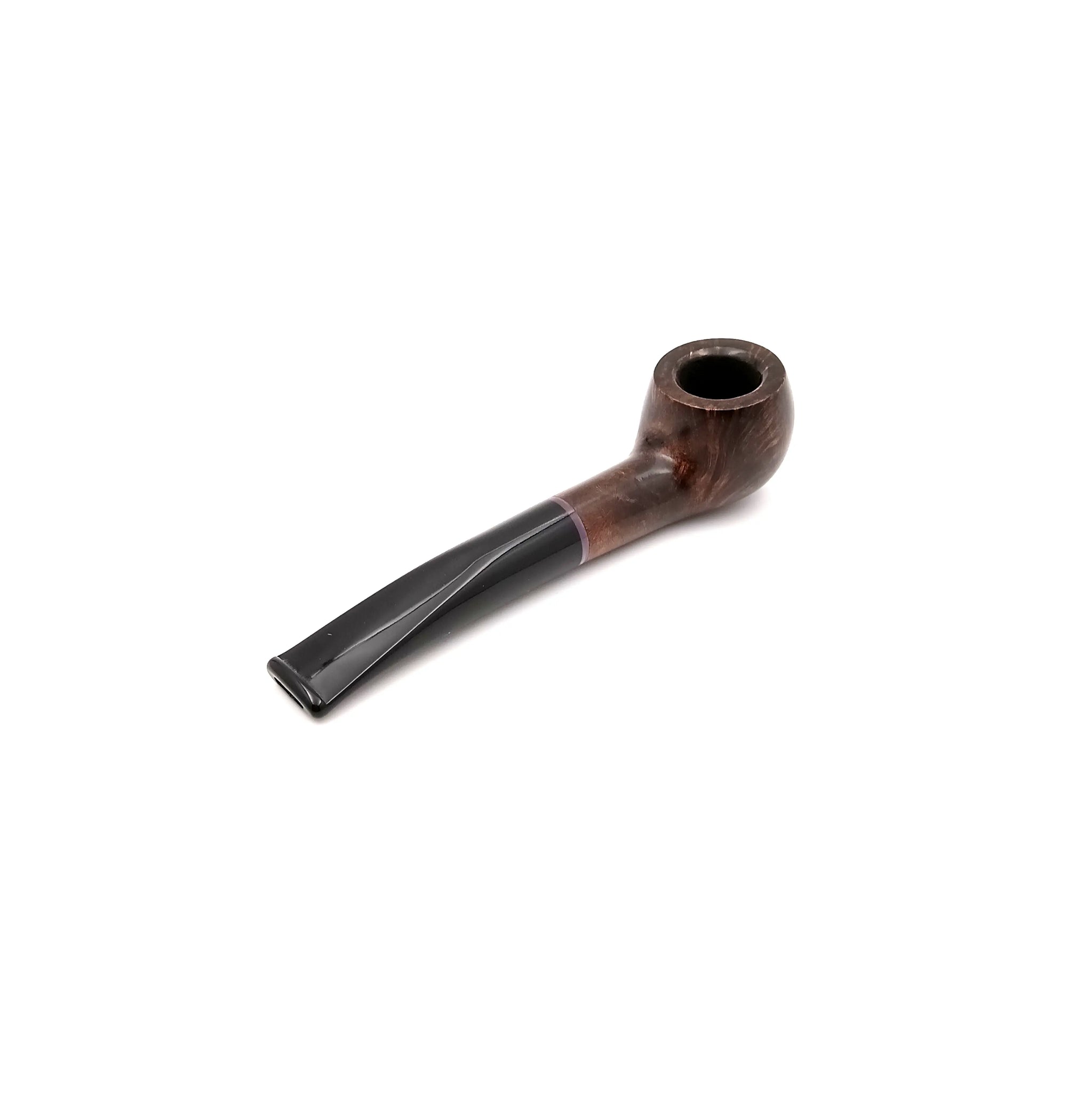 MUNARI 266