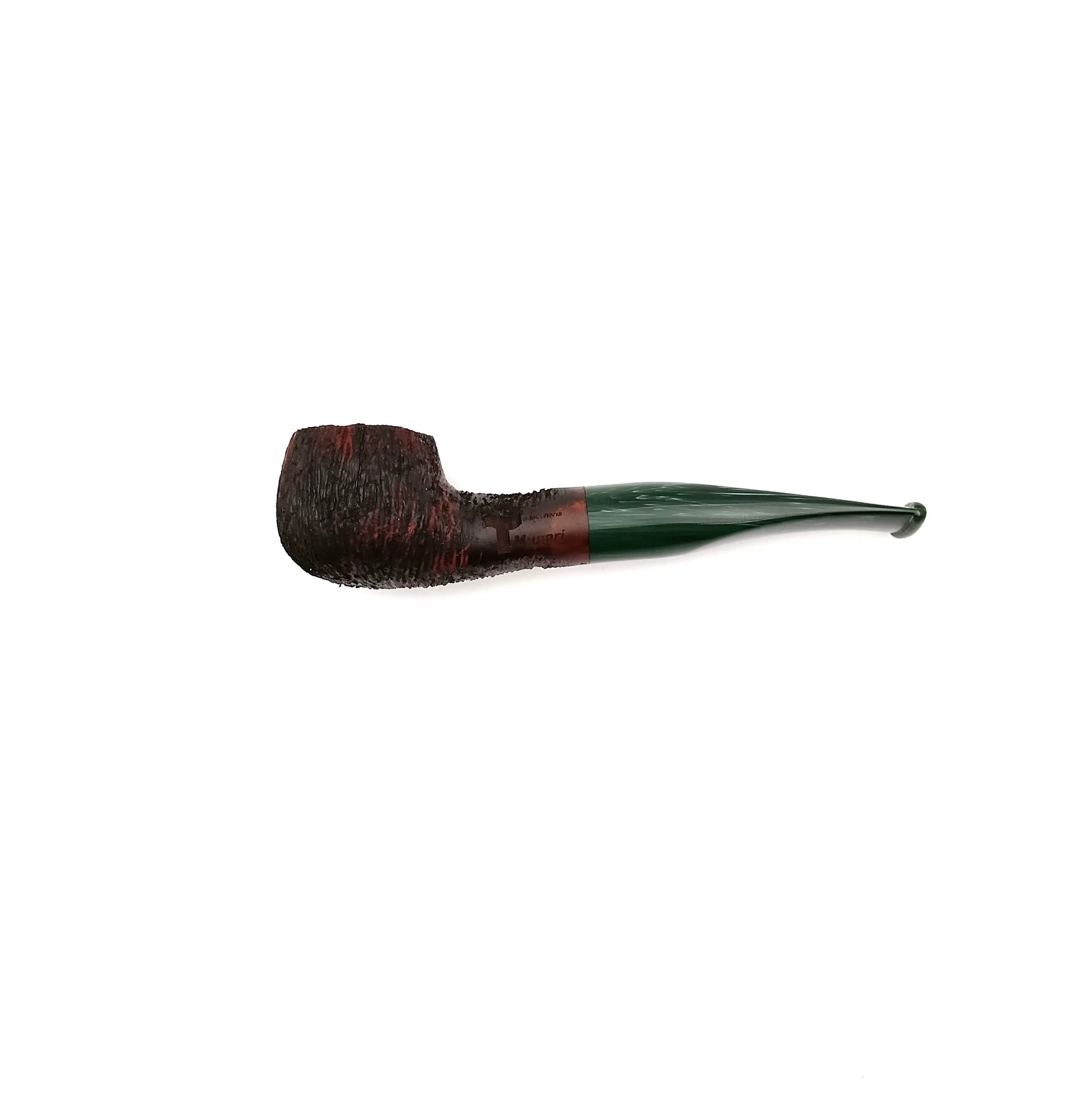 MUNARI 271