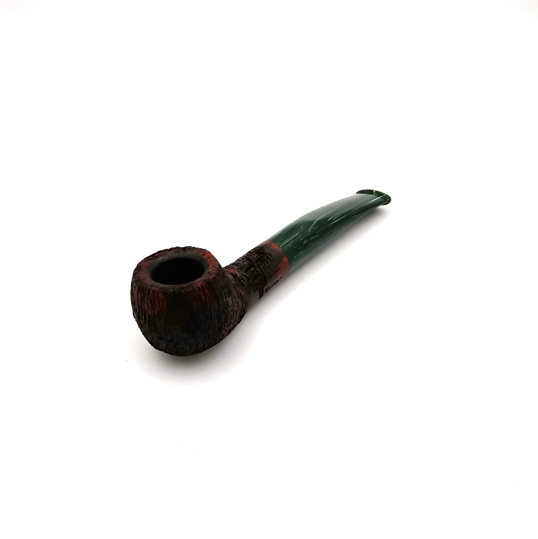 MUNARI 271