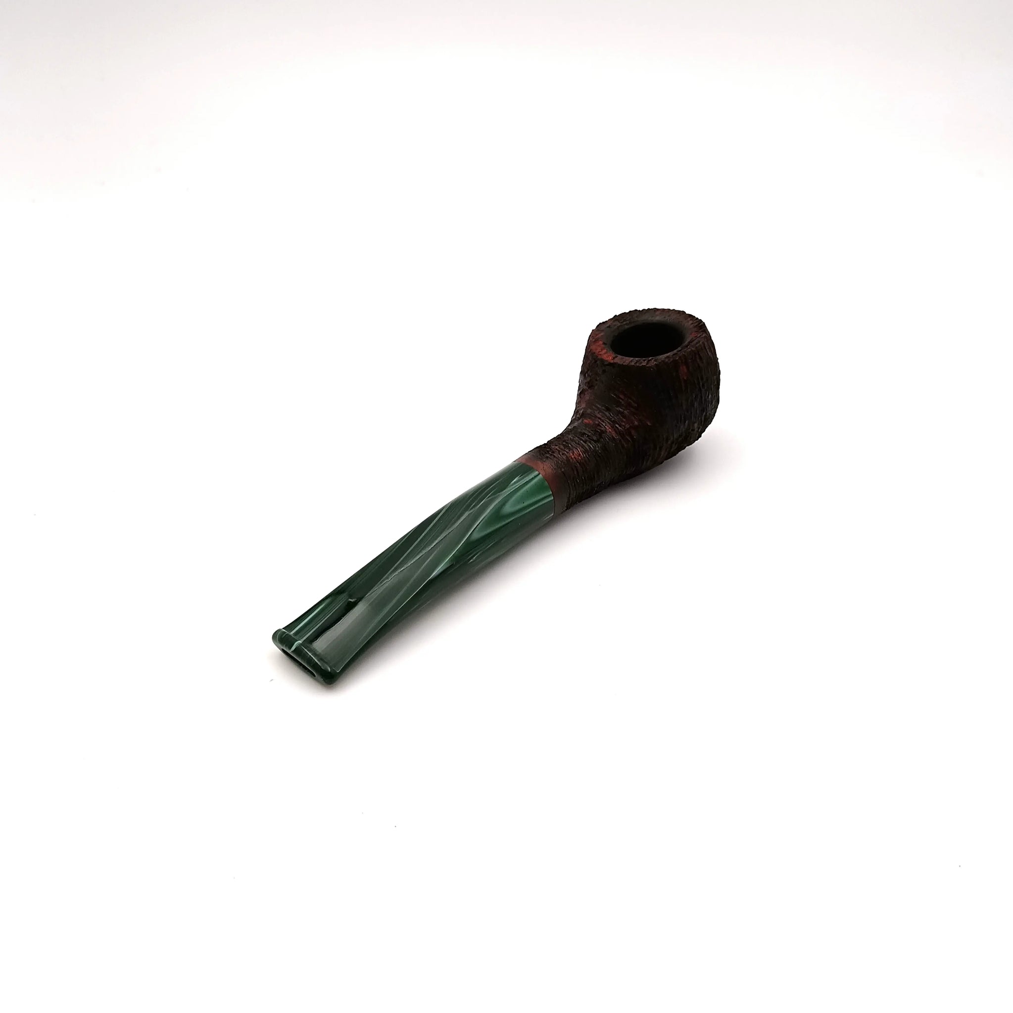 MUNARI 271