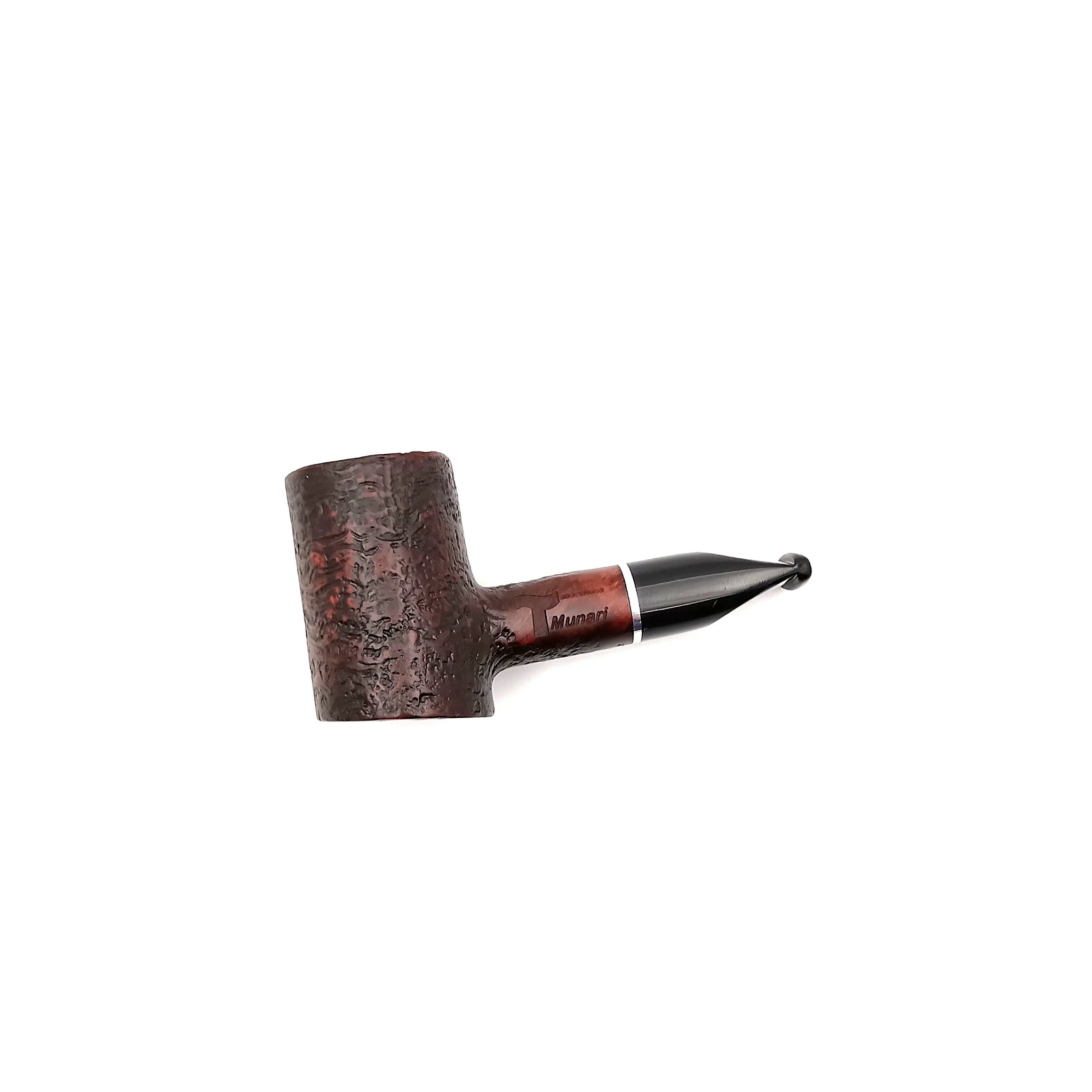 MUNARI 272