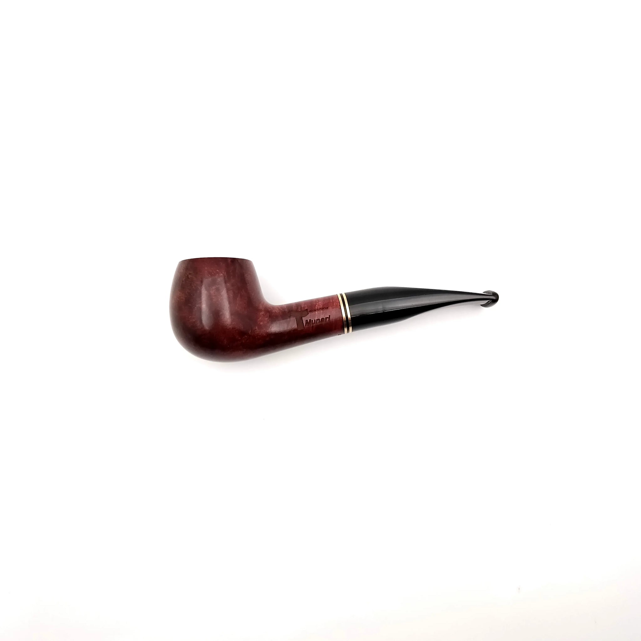 MUNARI 273