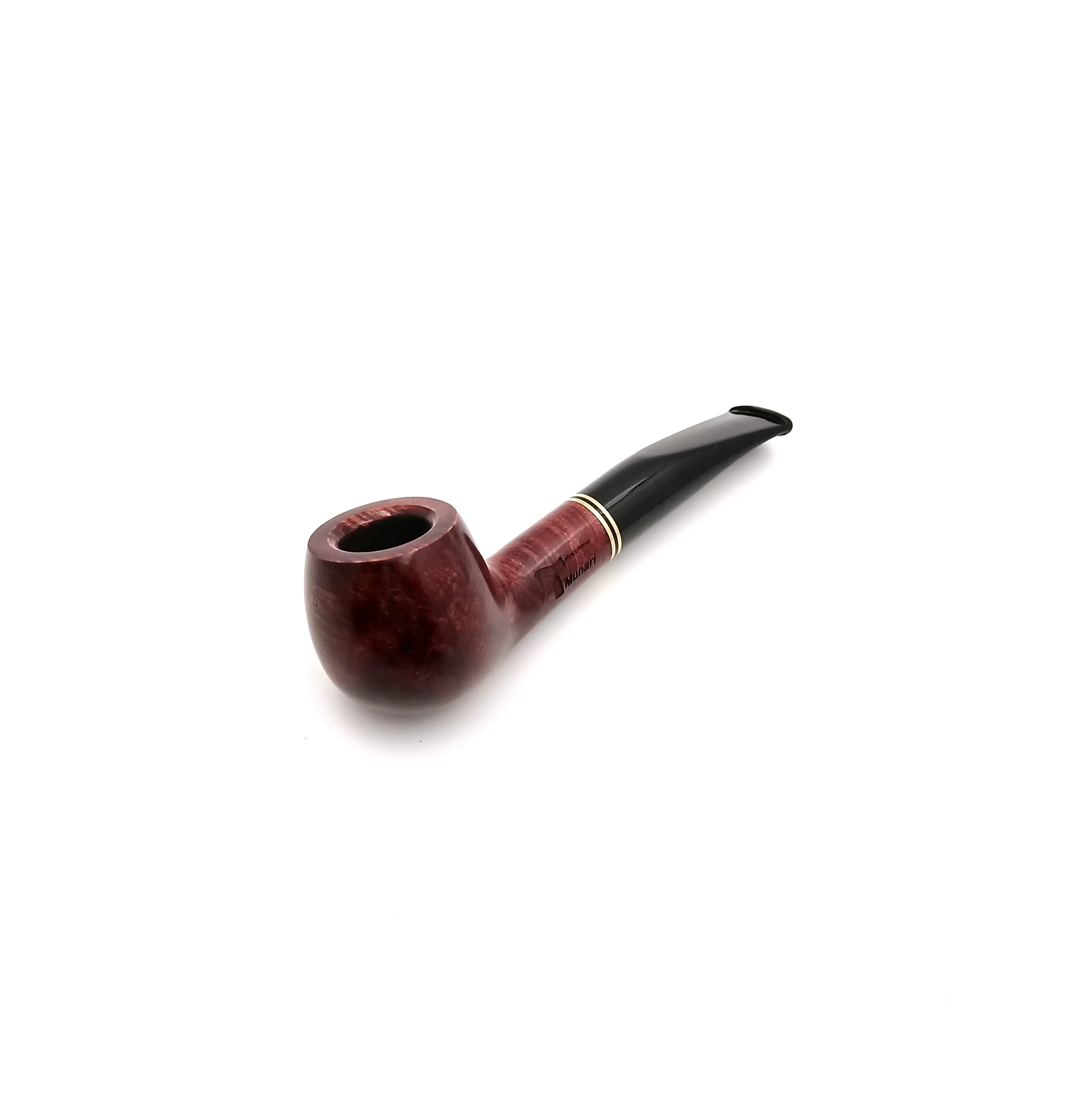 MUNARI 273