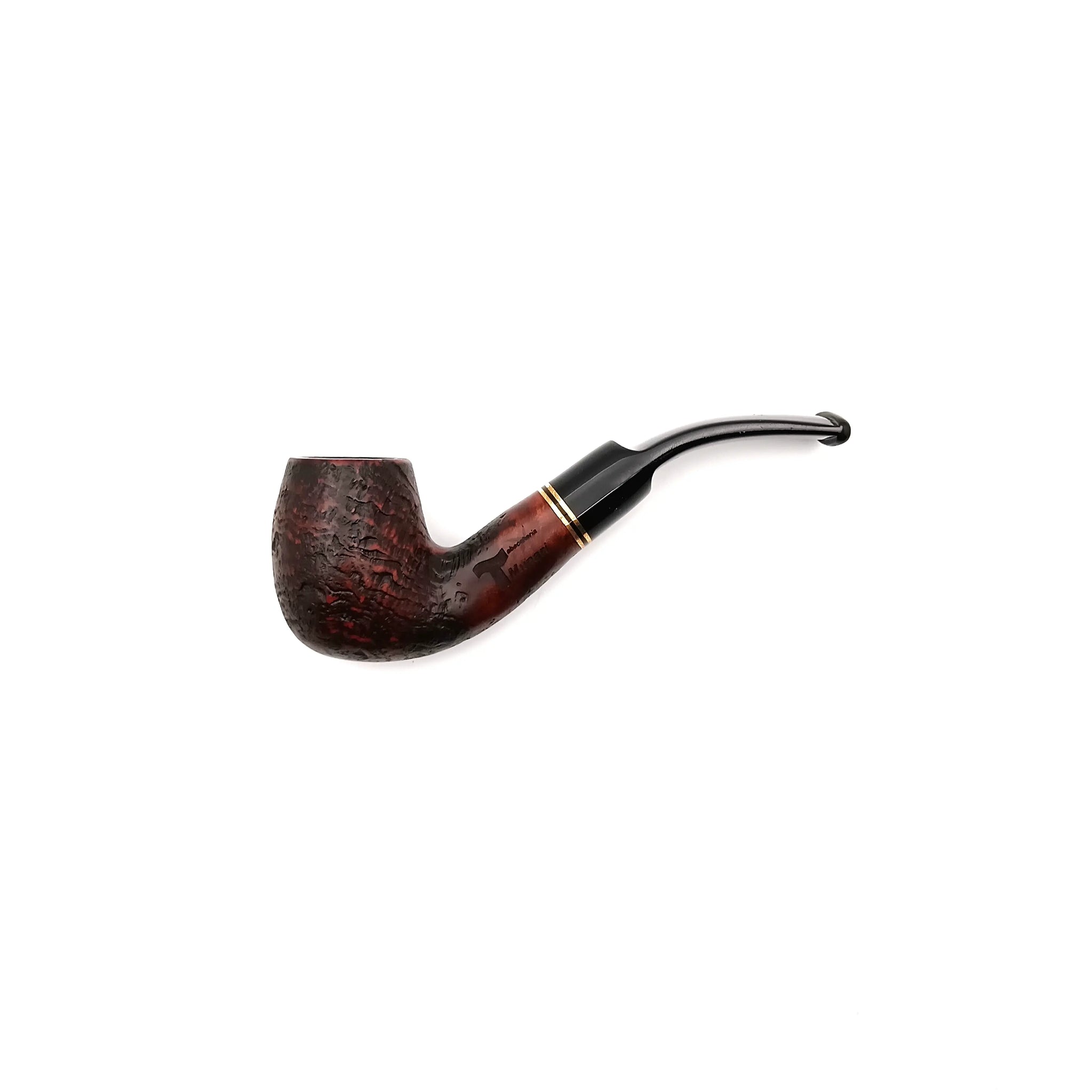 MUNARI 276