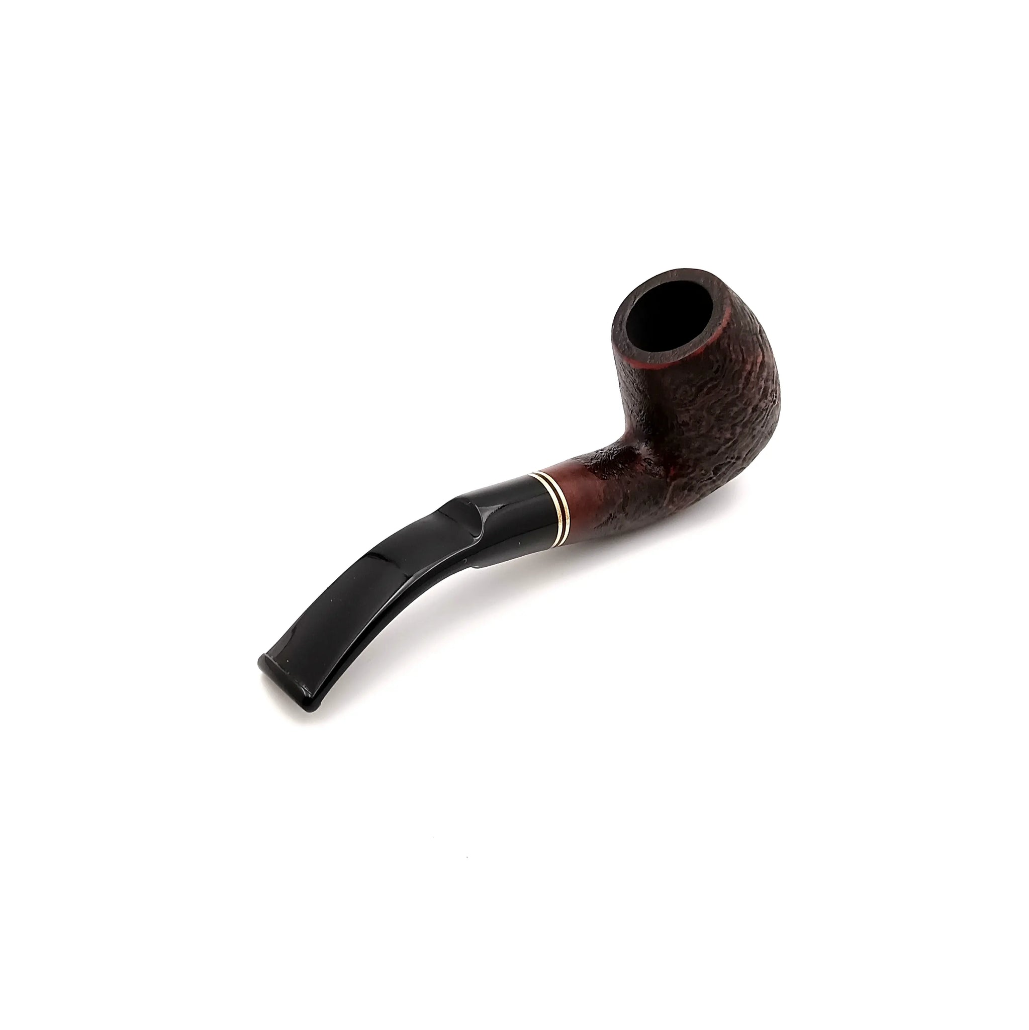 MUNARI 276