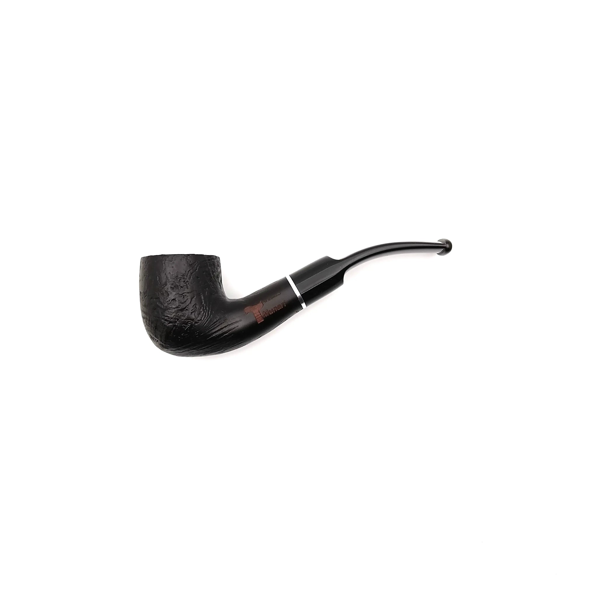 MUNARI 279