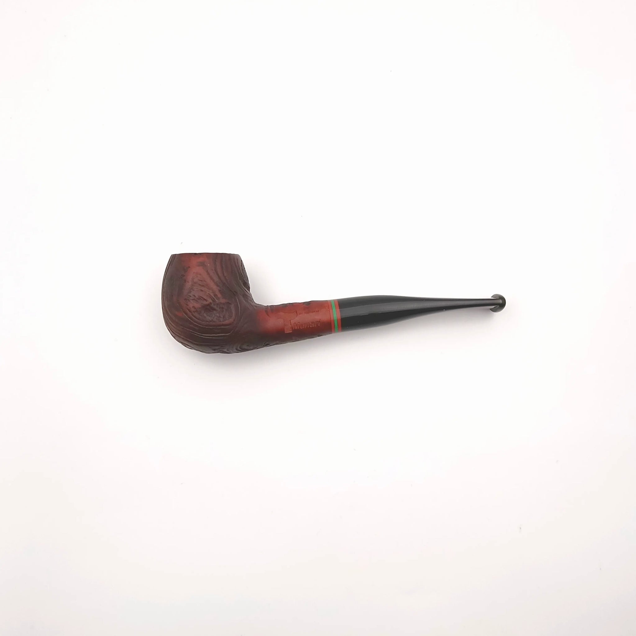 MUNARI 280