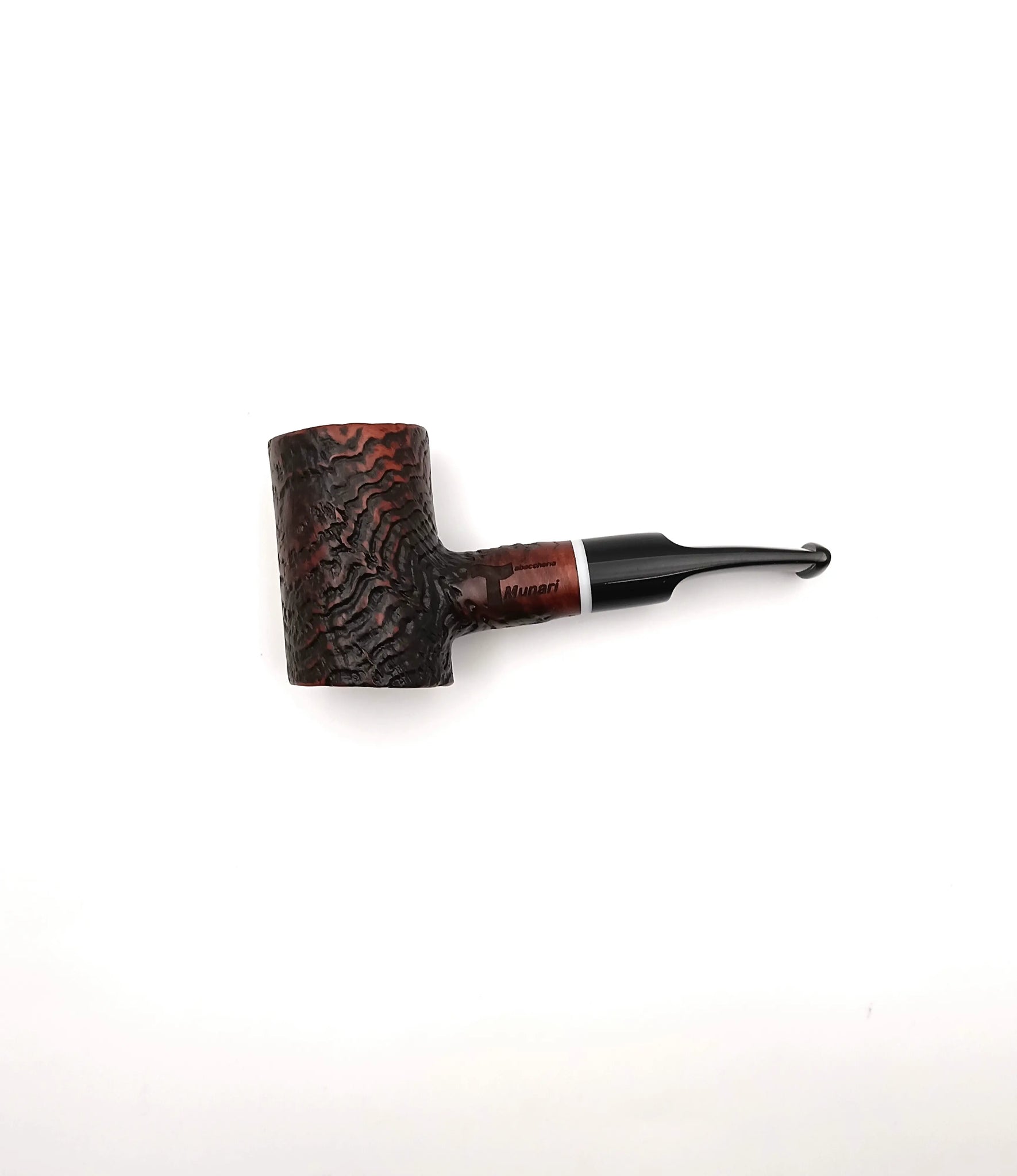 MUNARI 281